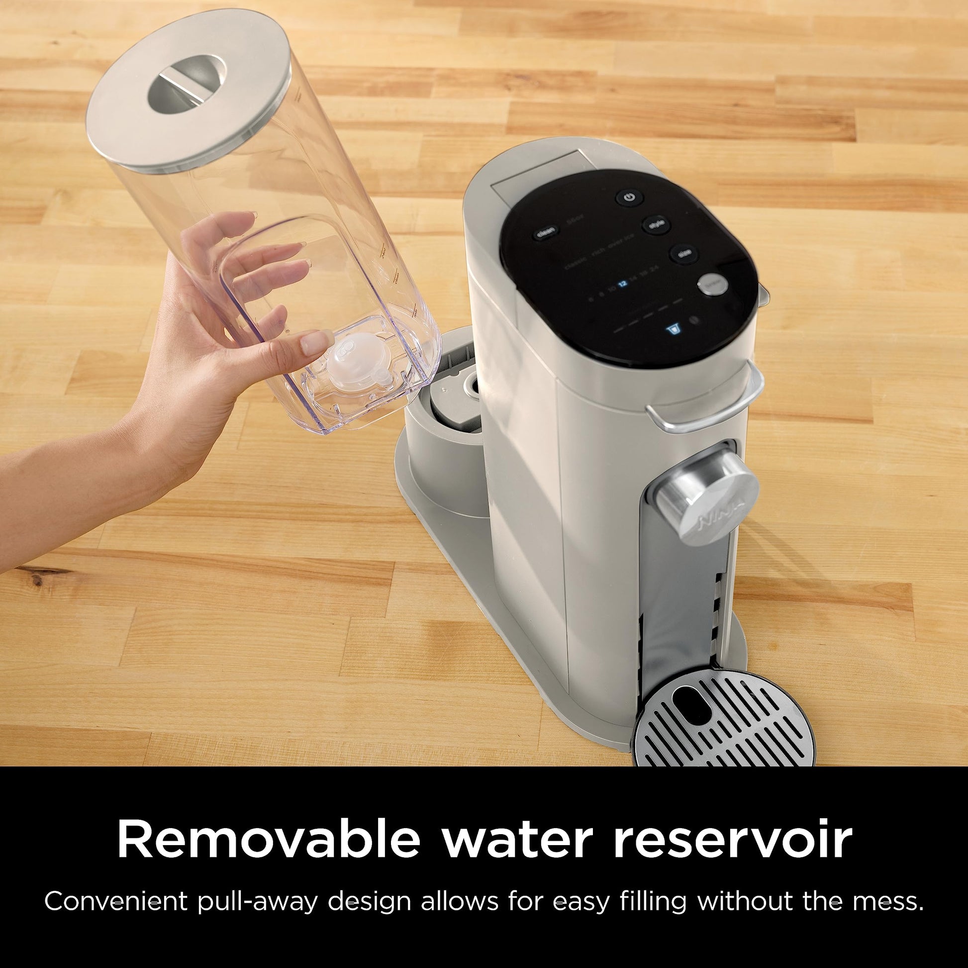 easy-to-brew-coffee-pods-k-cups-etc