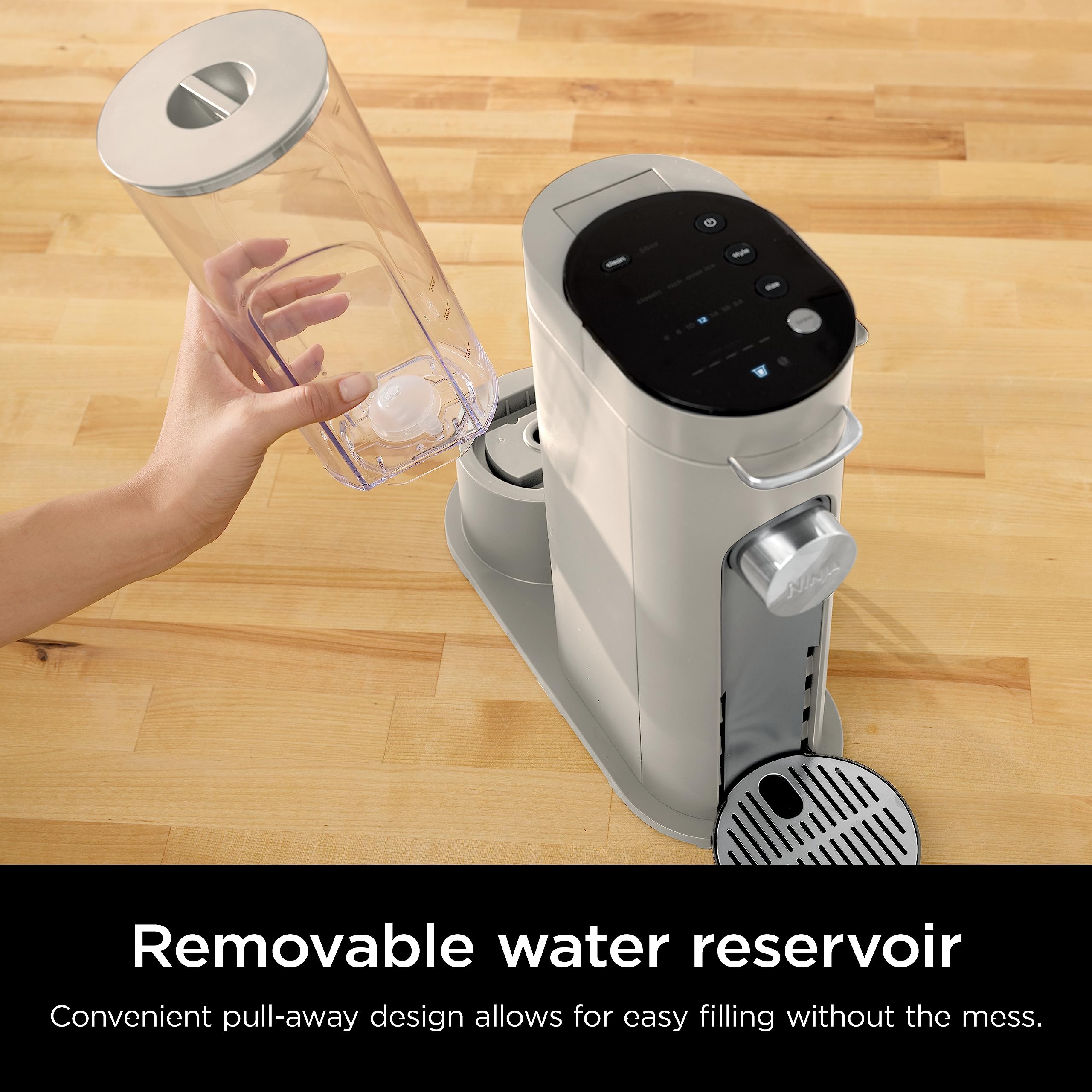 easy-to-brew-coffee-pods-k-cups-etc