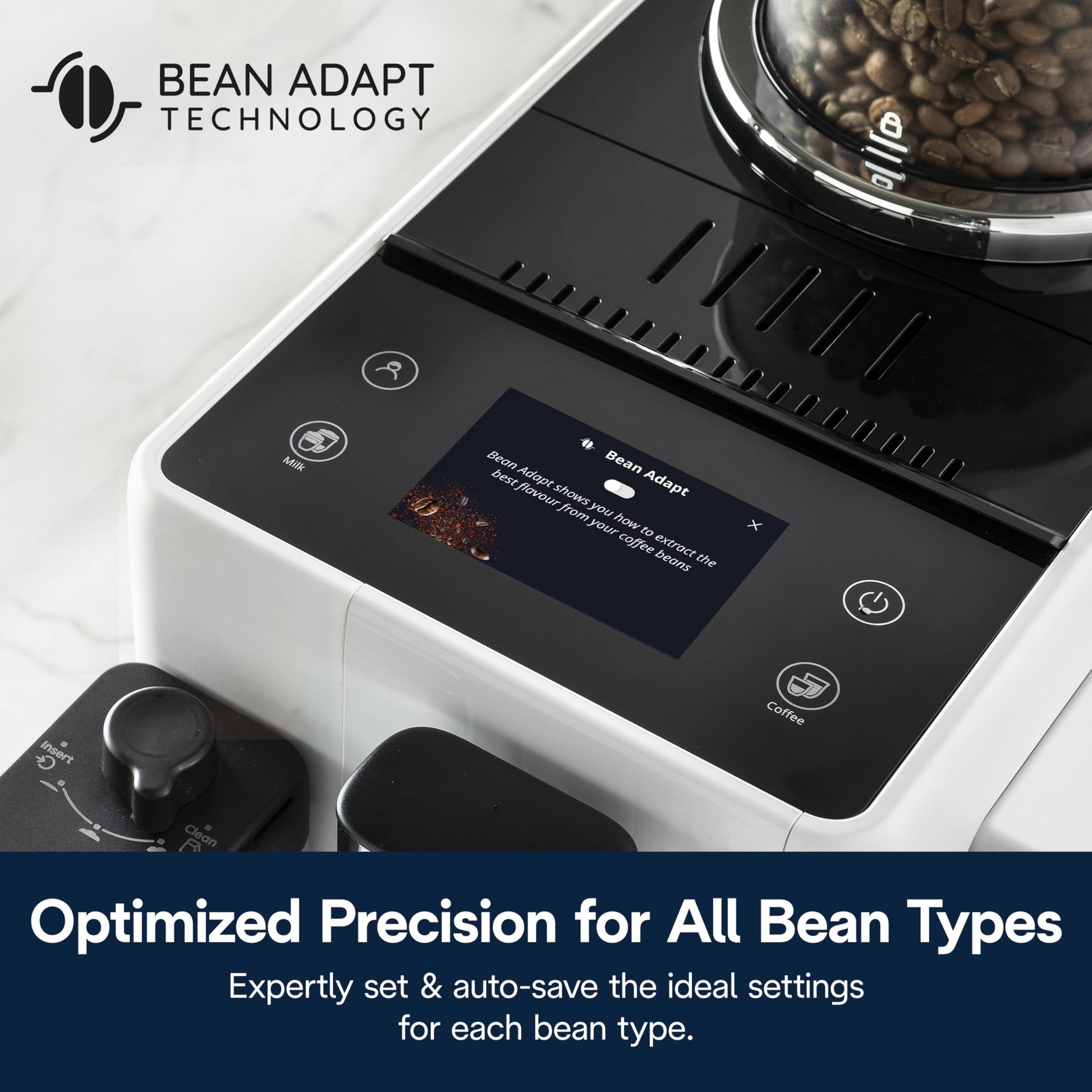 convenient-decaf-coffee-multi-serve