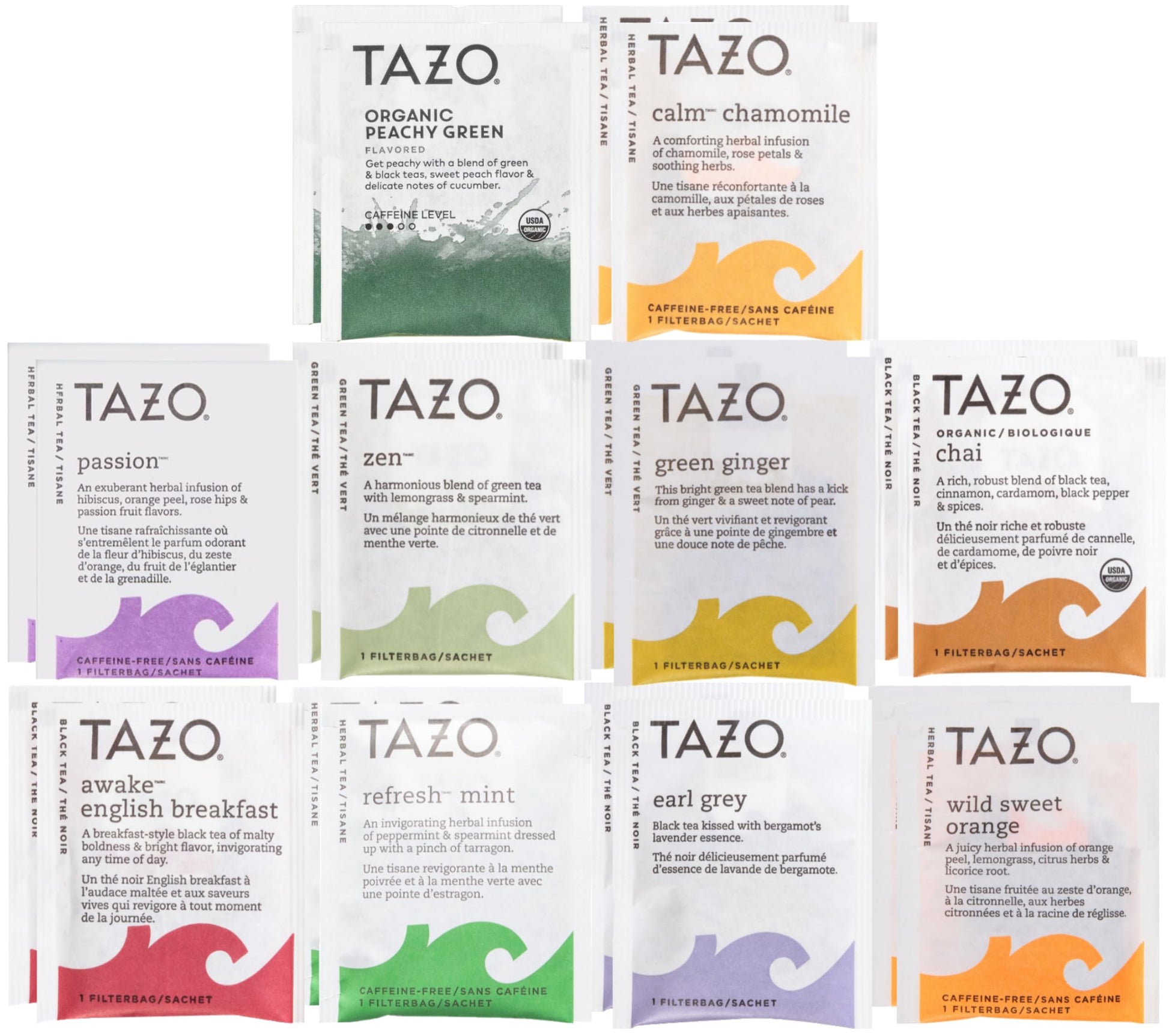 best-decaf-coffee-tazo