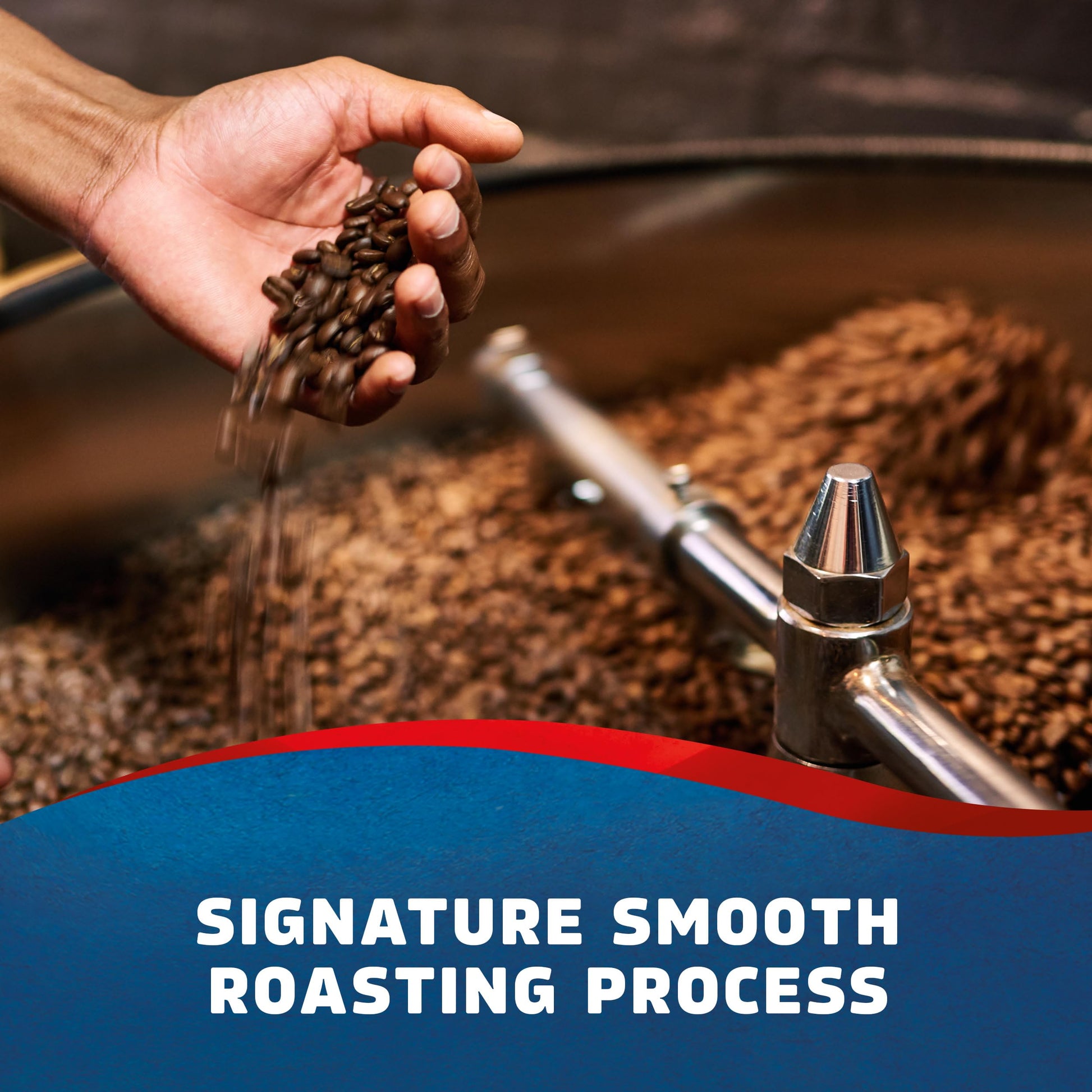 smooth-bold-flavor-coffee-pods-k-cups-etc