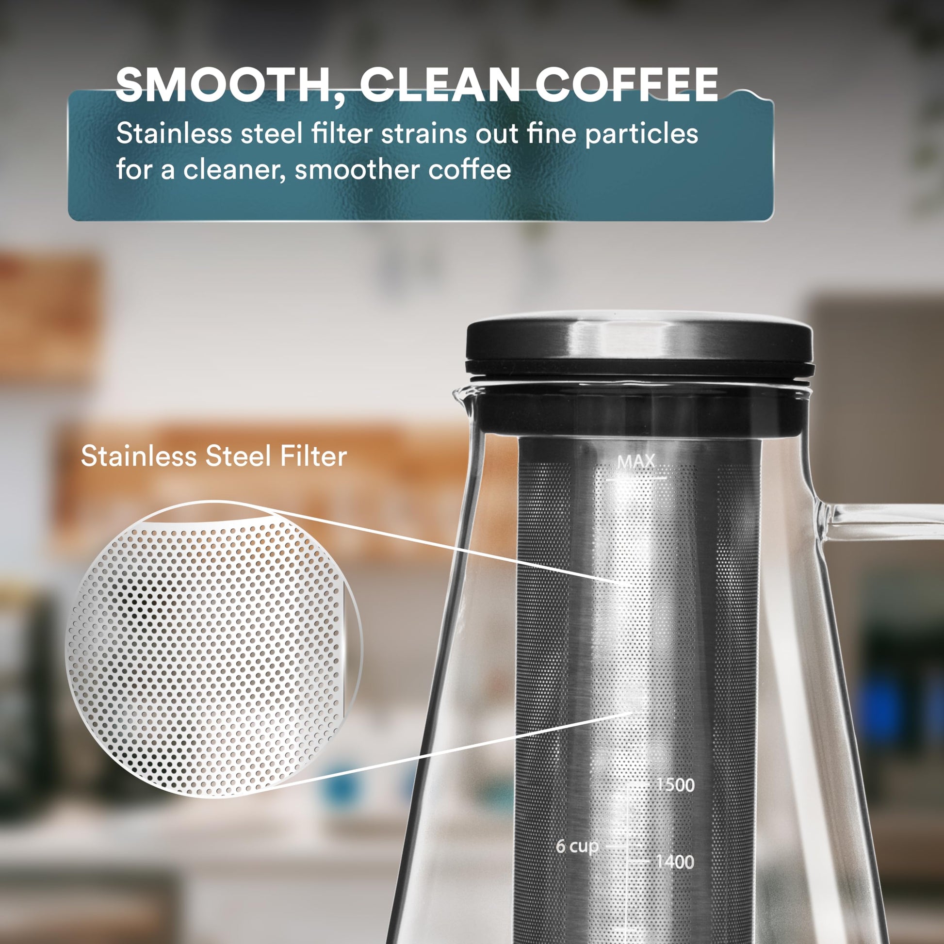 easy-to-brew-cold-brew-coffee