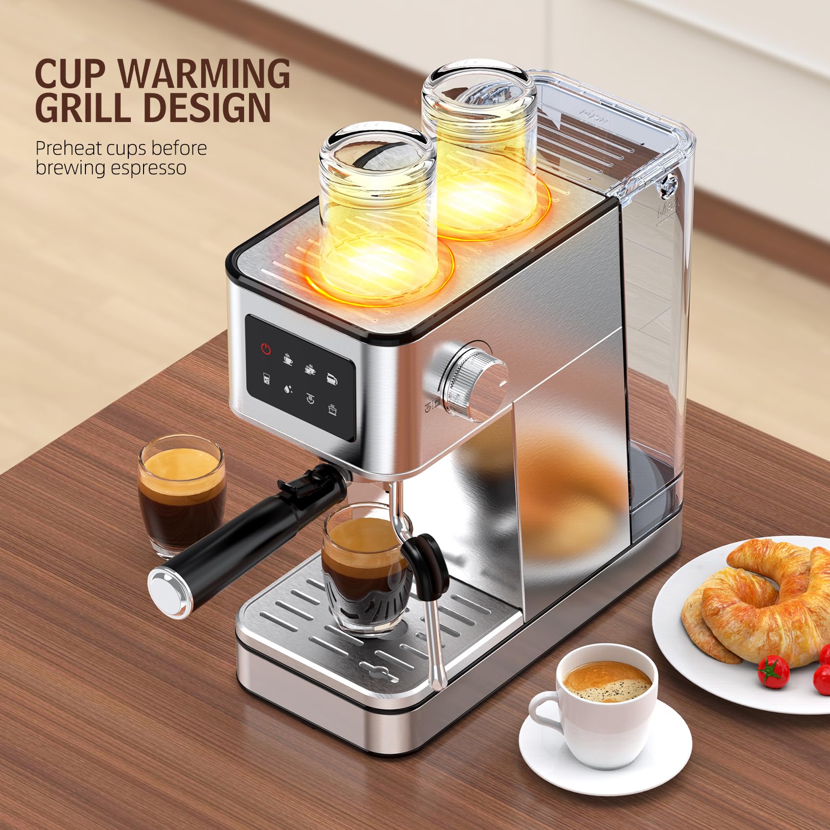 easy-to-brew-cappuccino-mix