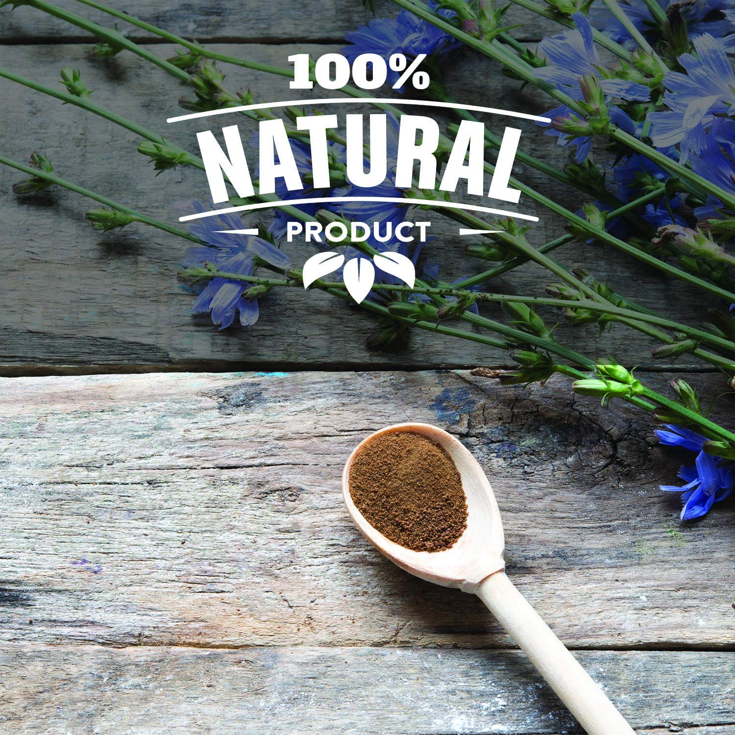 rich-full-bodied-chicory-coffee