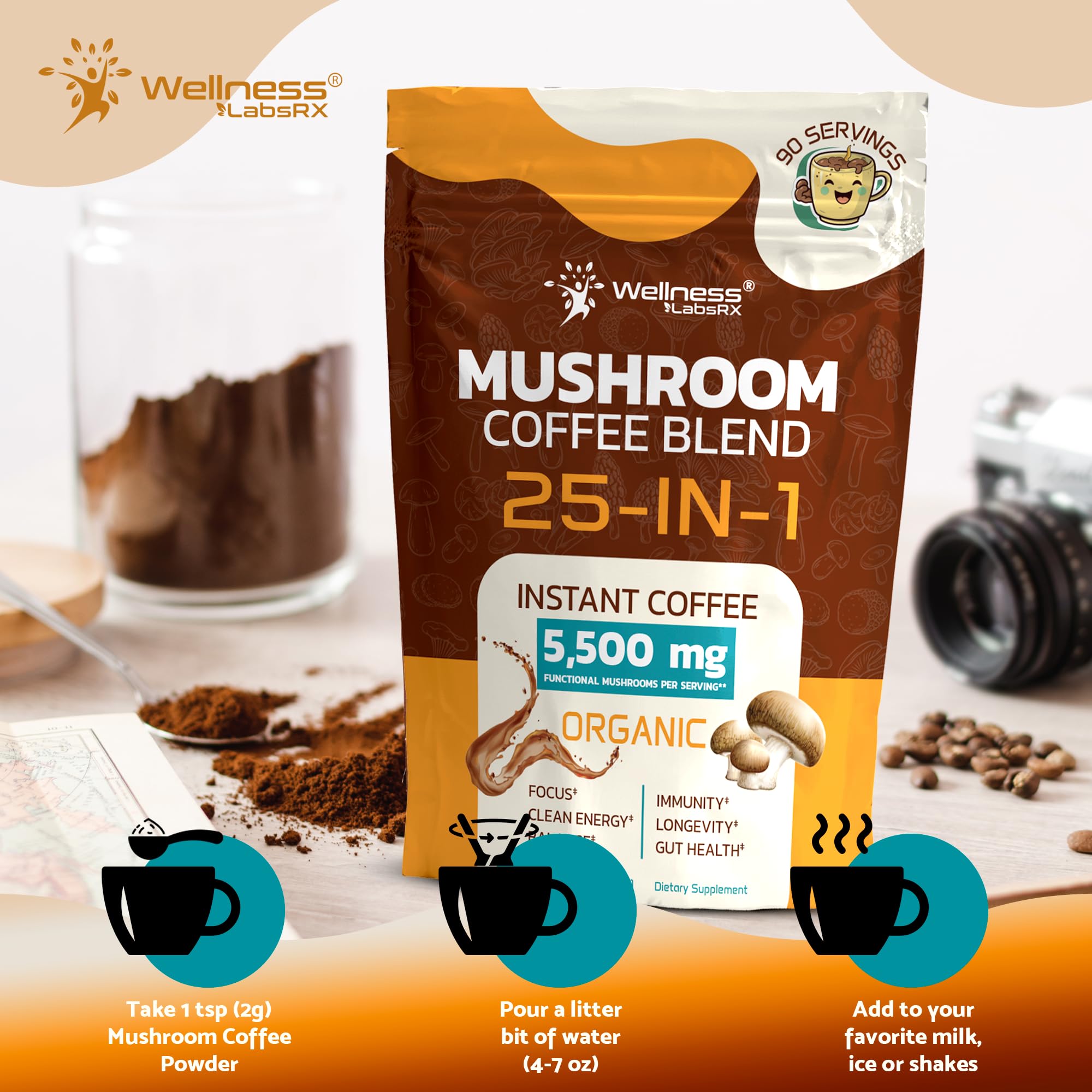 rich-full-bodied-mushroom-coffee