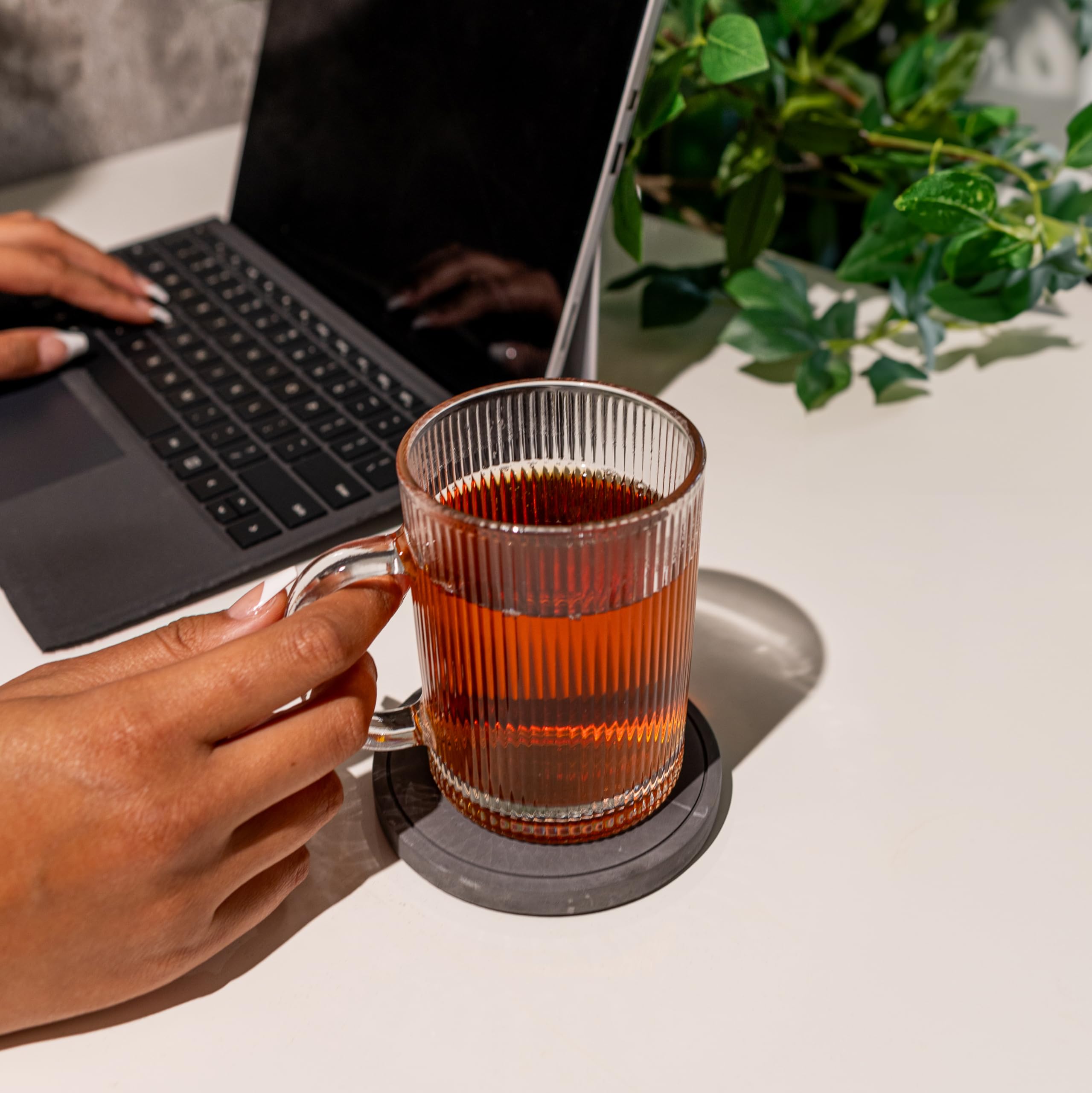 easy-to-brew-black-tea