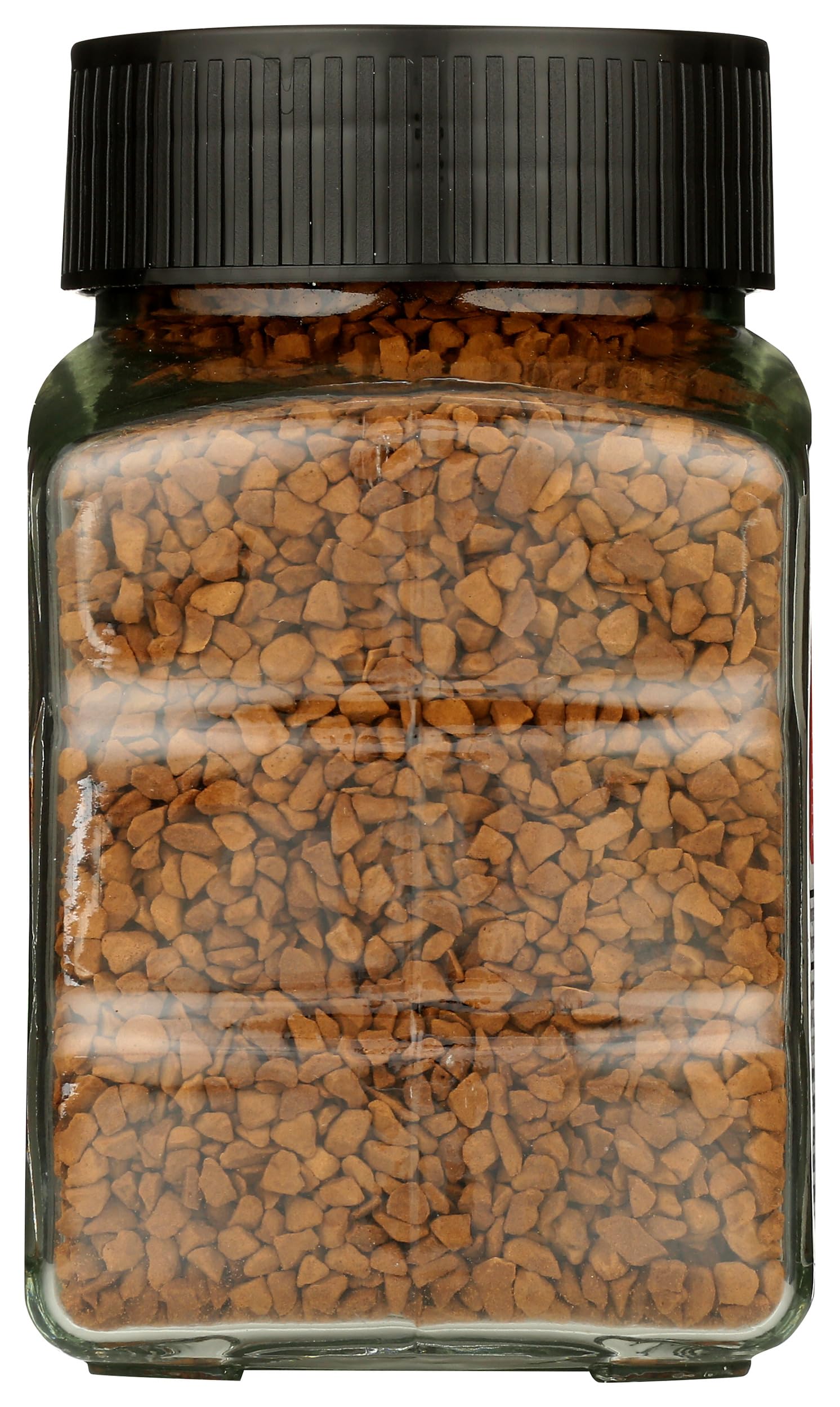 smooth-bold-flavor-instant-coffee