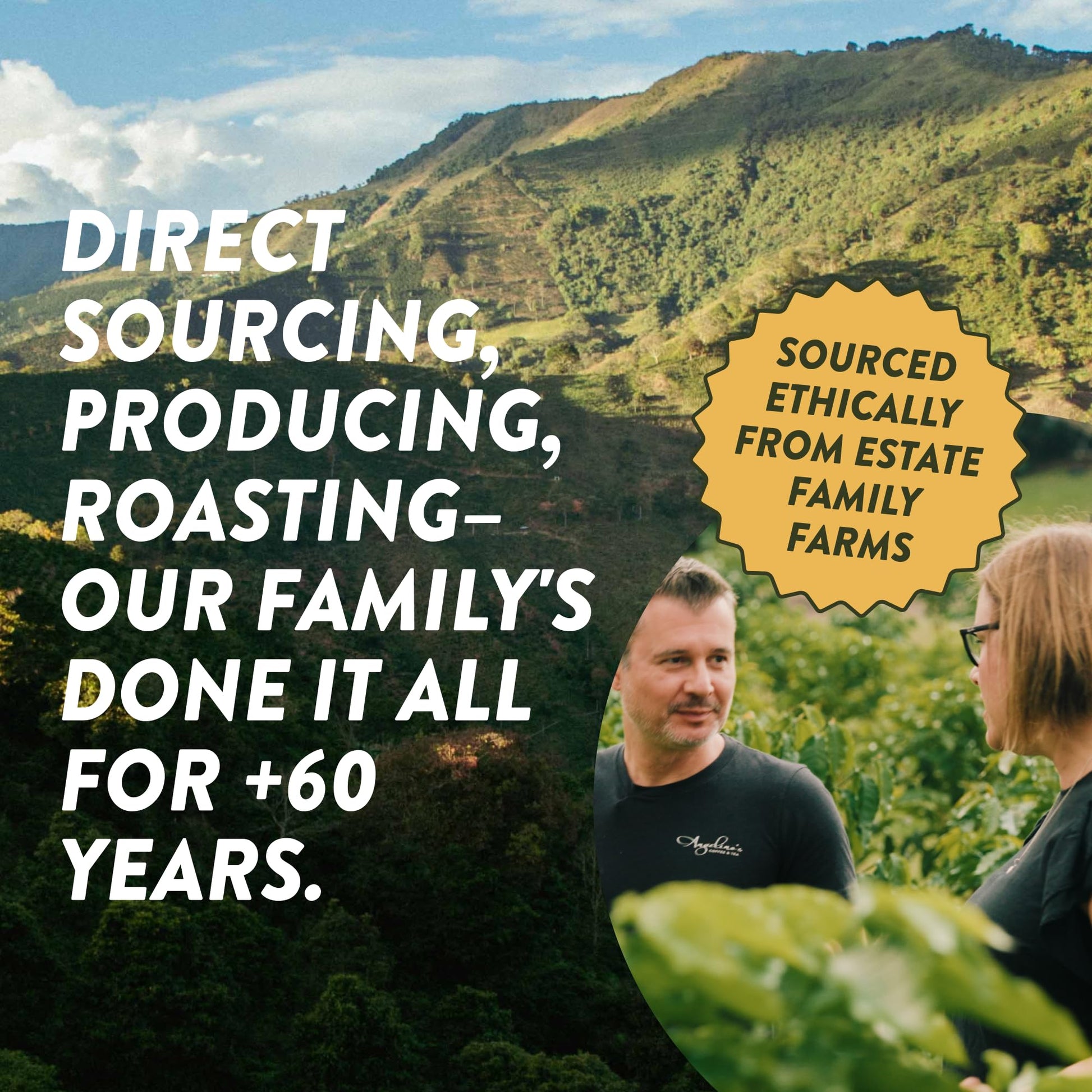 easy-to-brew-coffee-pods-k-cups-etc