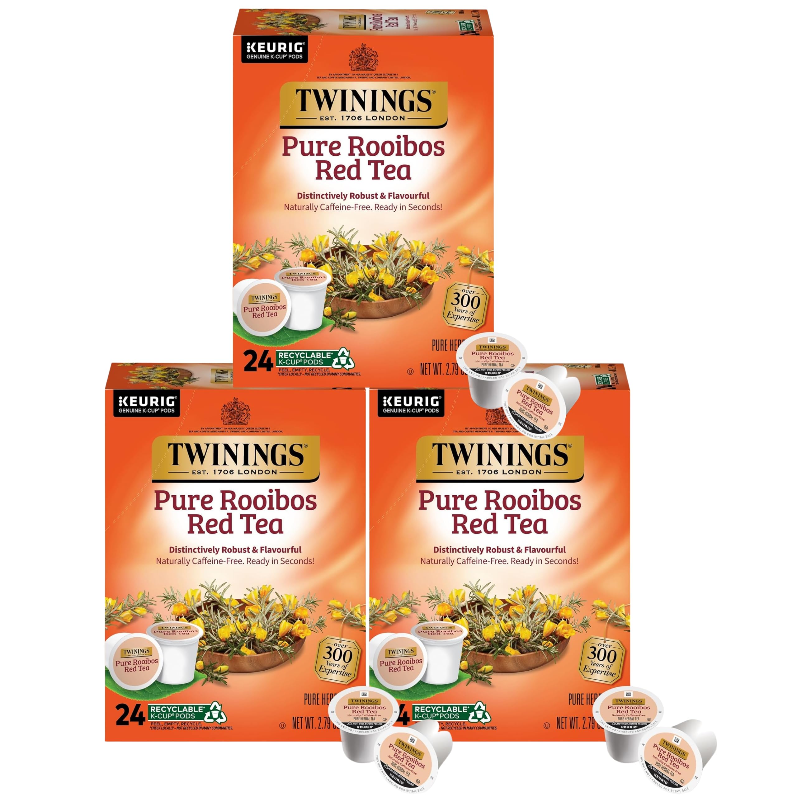 best-coffee-pods-k-cups-etc-twinings