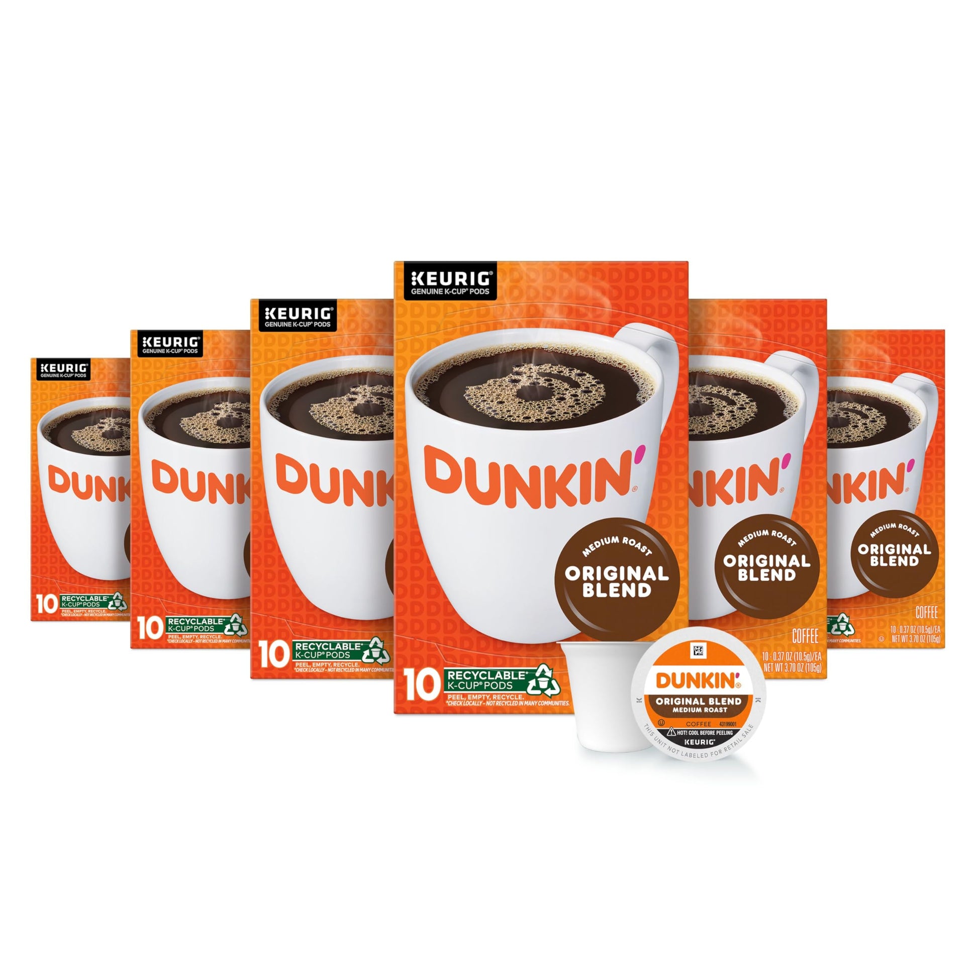 best-coffee-pods-k-cups-etc-dunkin-medium-single-serve