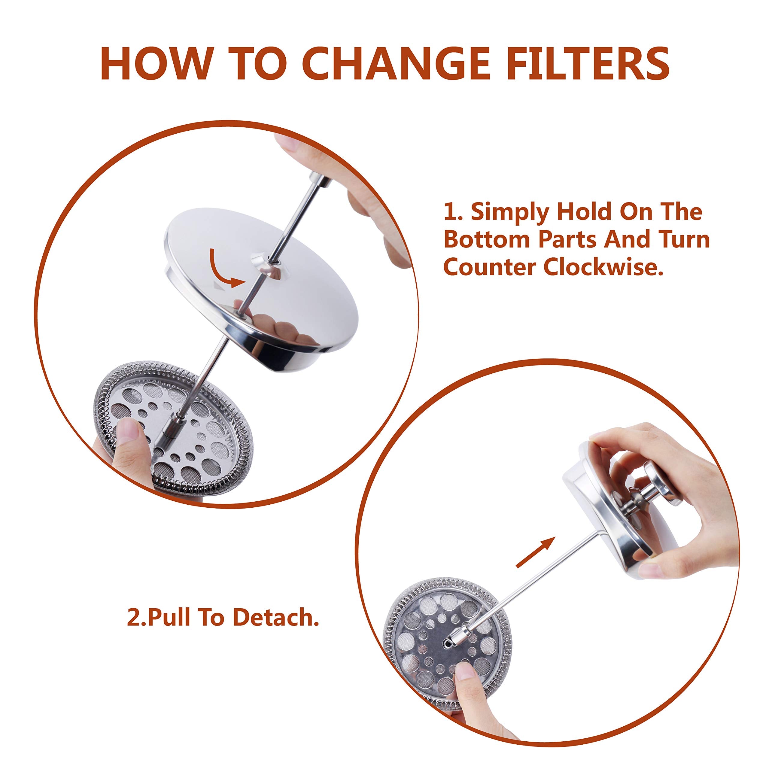 smooth-bold-flavor-instant-coffee