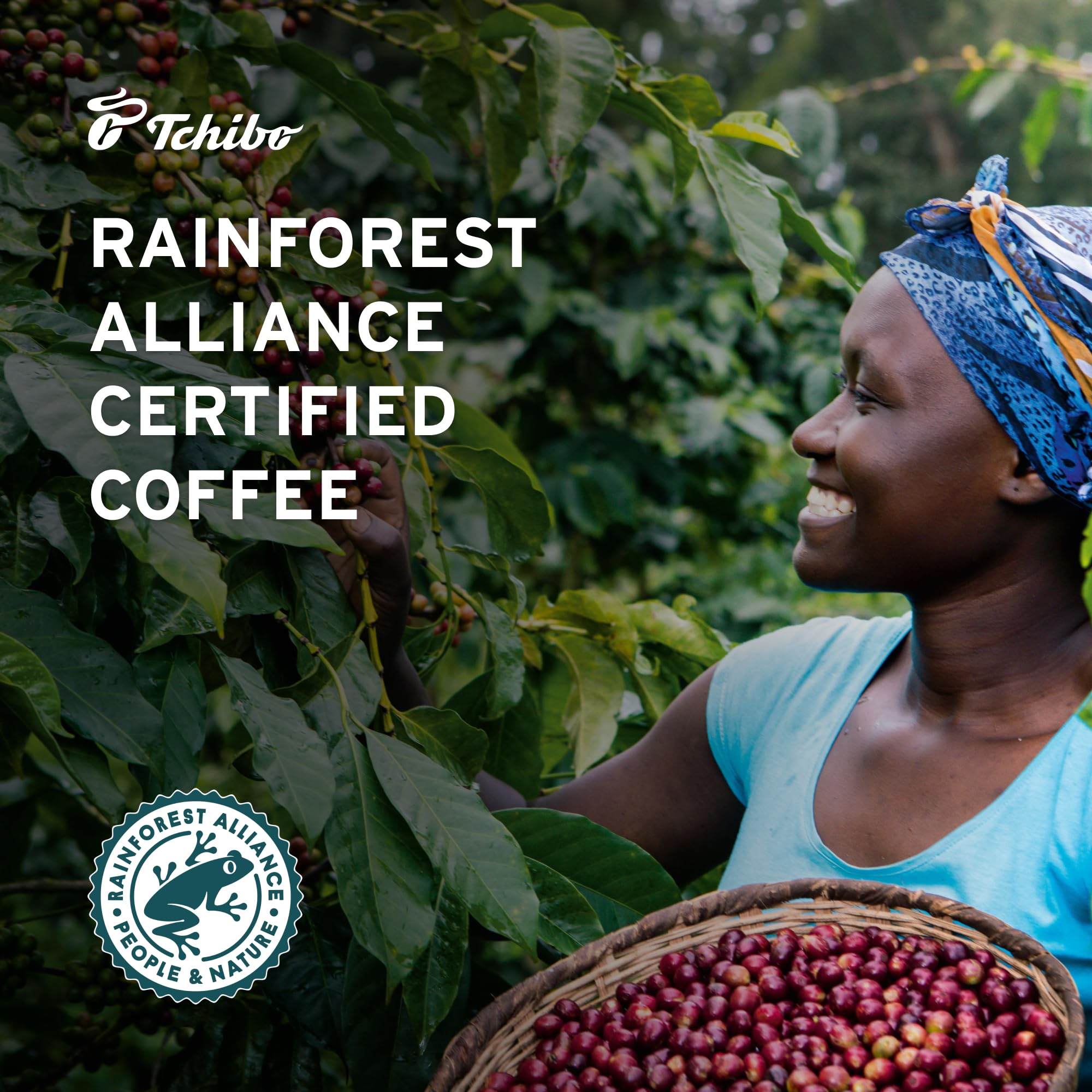 premium-whole-beans-tchibo