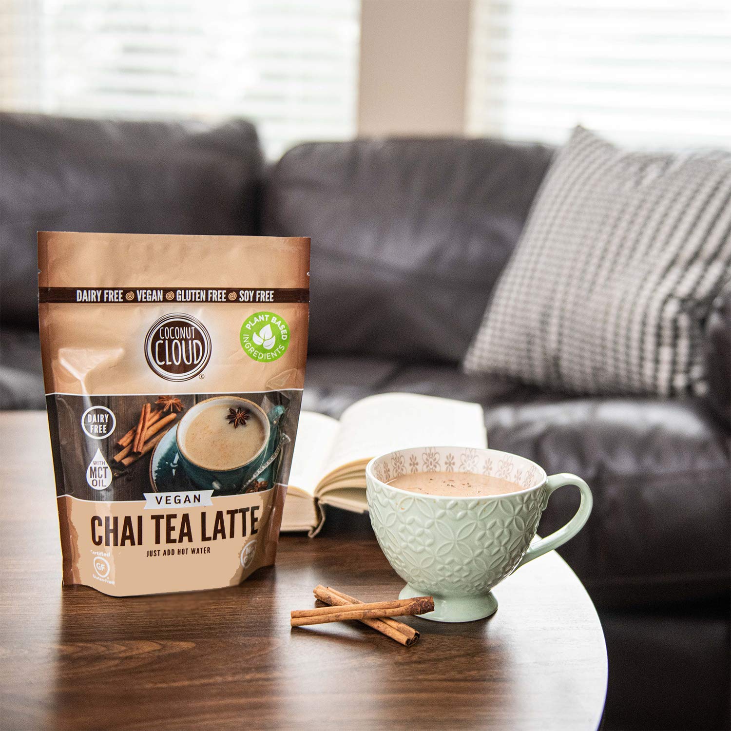 smooth-bold-flavor-latte-mix