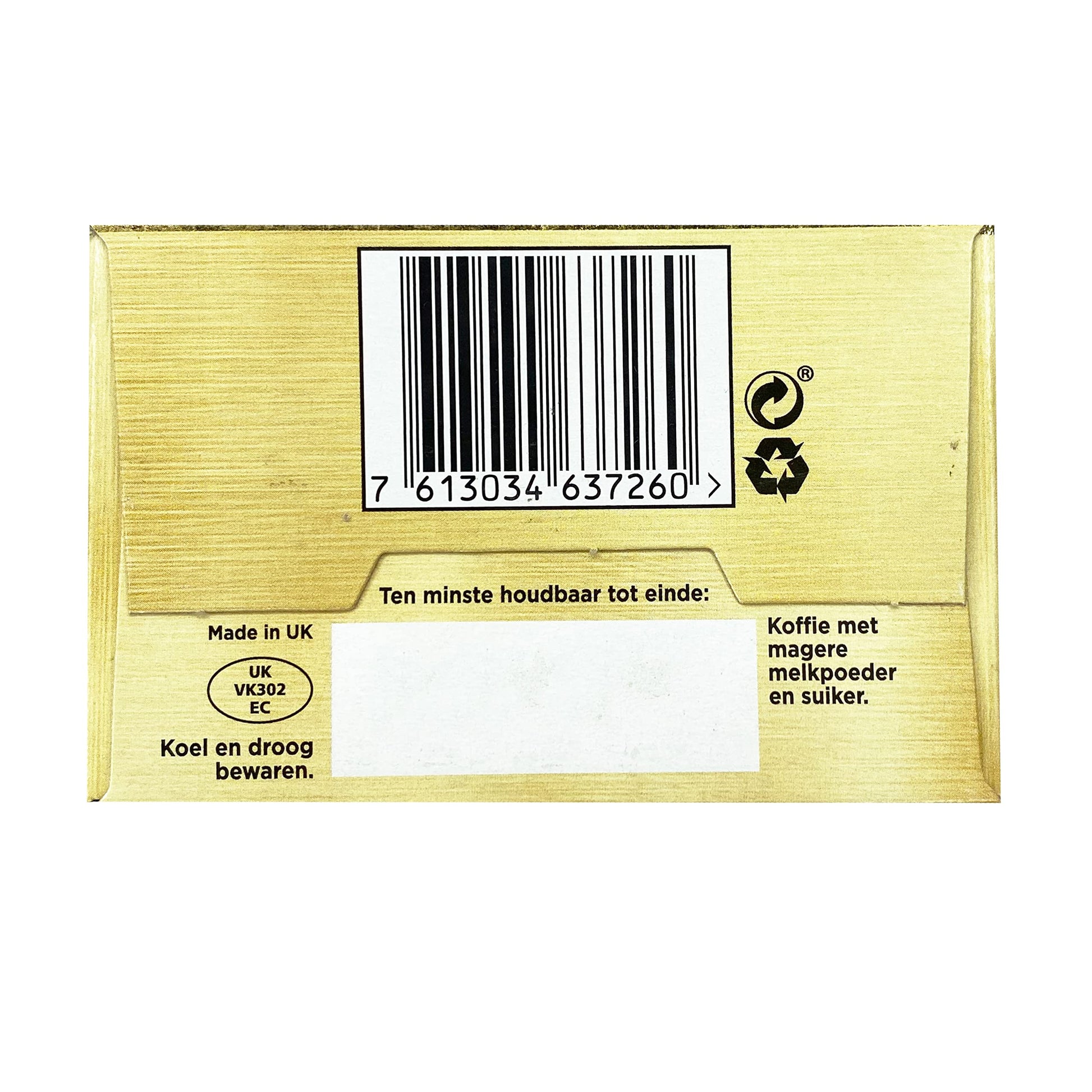 smooth-bold-flavor-latte-mix