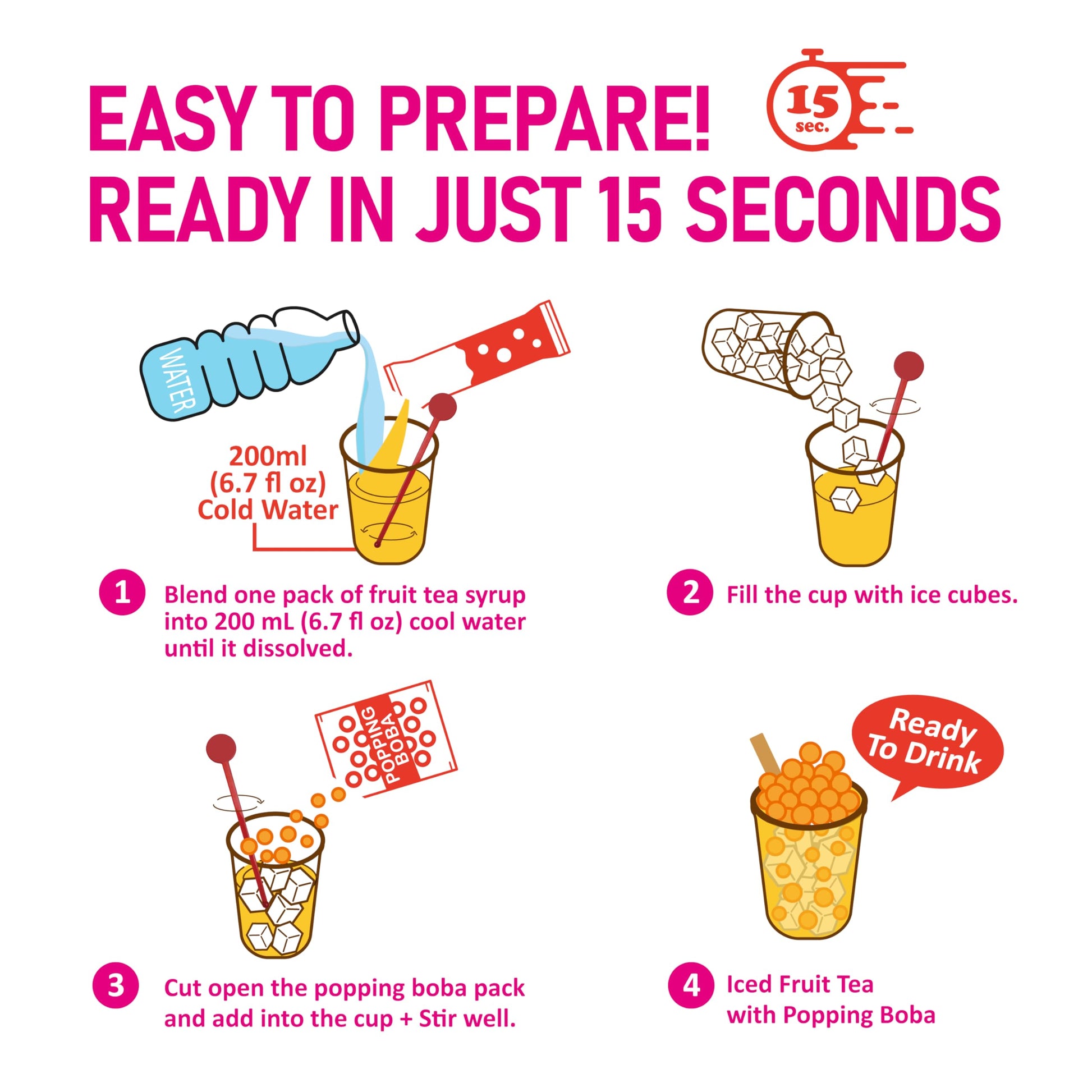 easy-to-brew-instant-tea