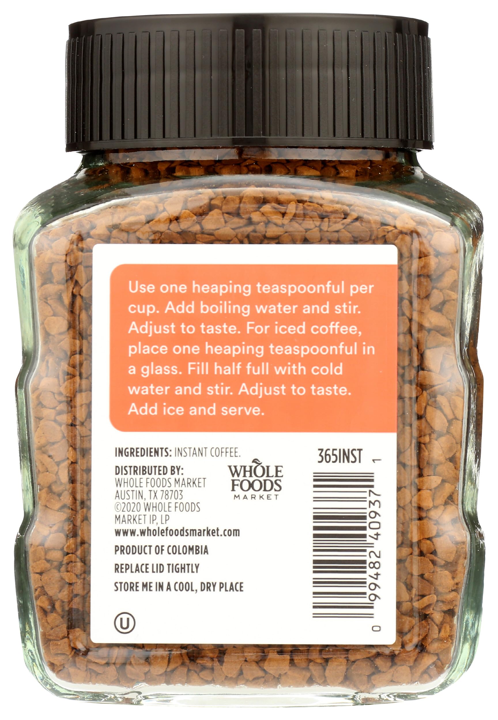 rich-full-bodied-instant-coffee