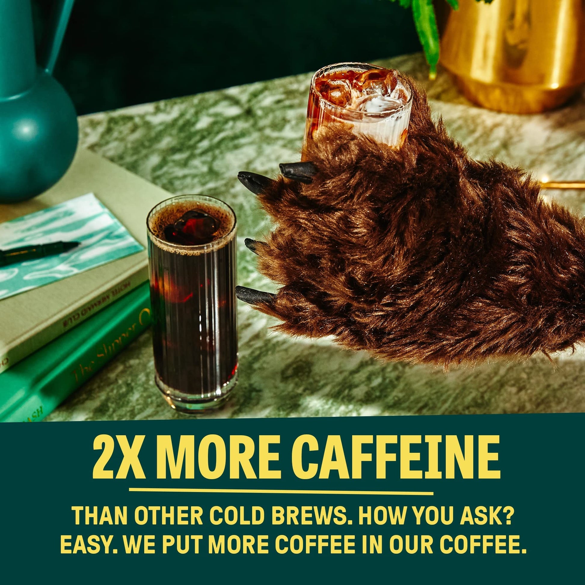 premium-cold-brew-coffee-wandering-bear