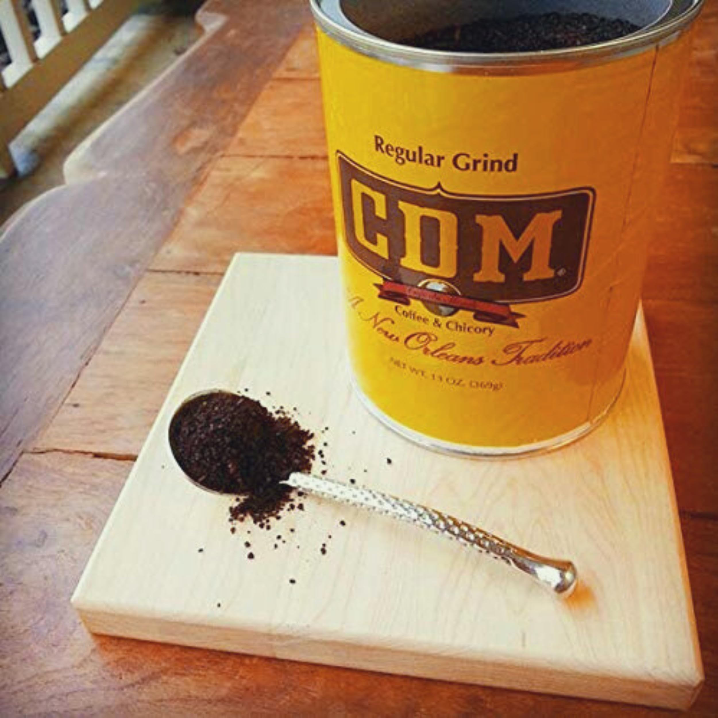 easy-to-brew-ground-coffee