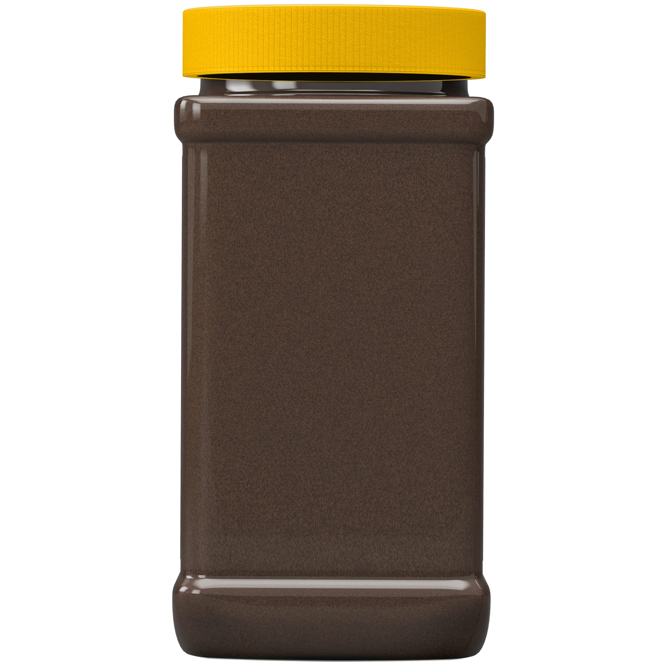 premium-chicory-coffee-community-coffee