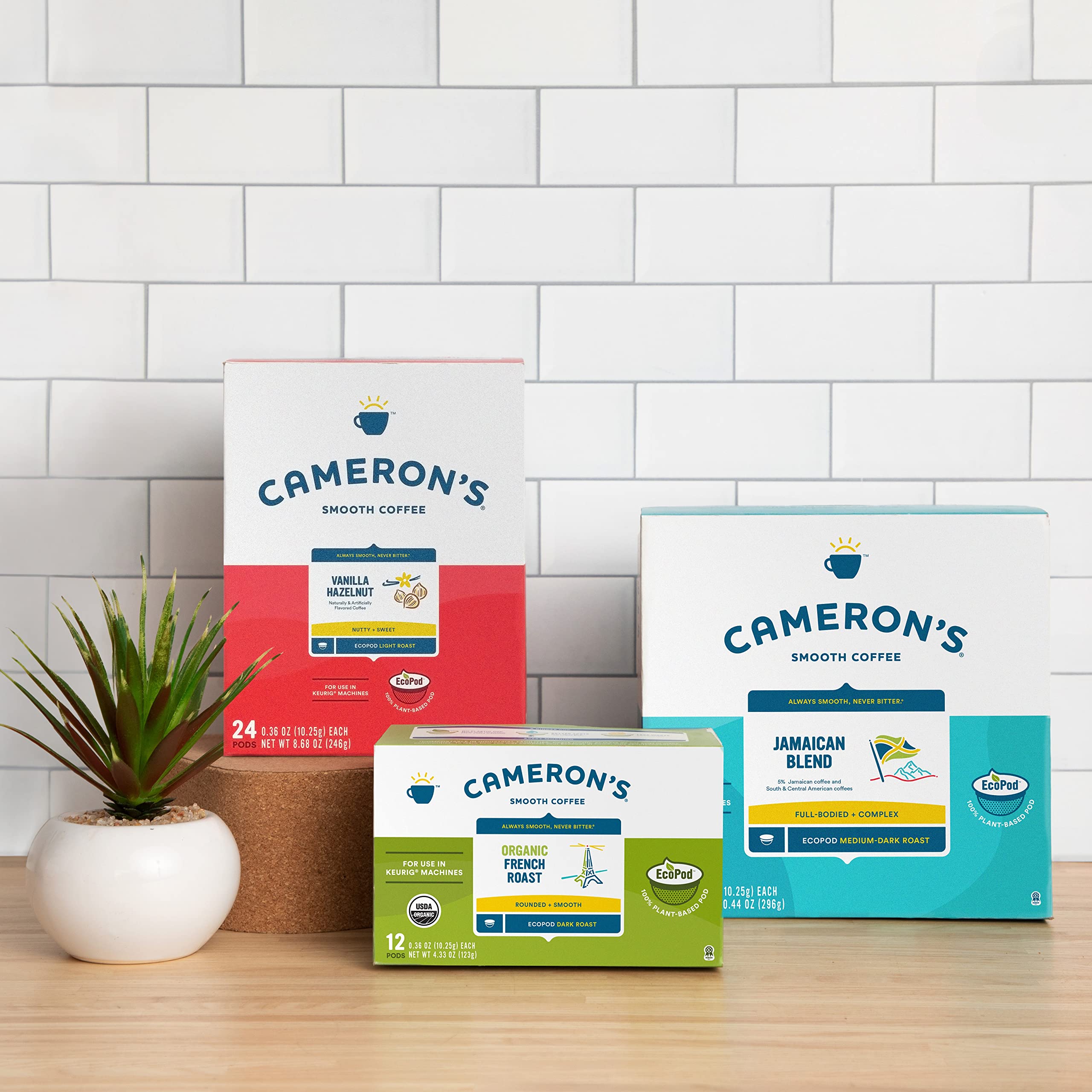 premium-coffee-pods-k-cups-etc-cameron-s-coffee