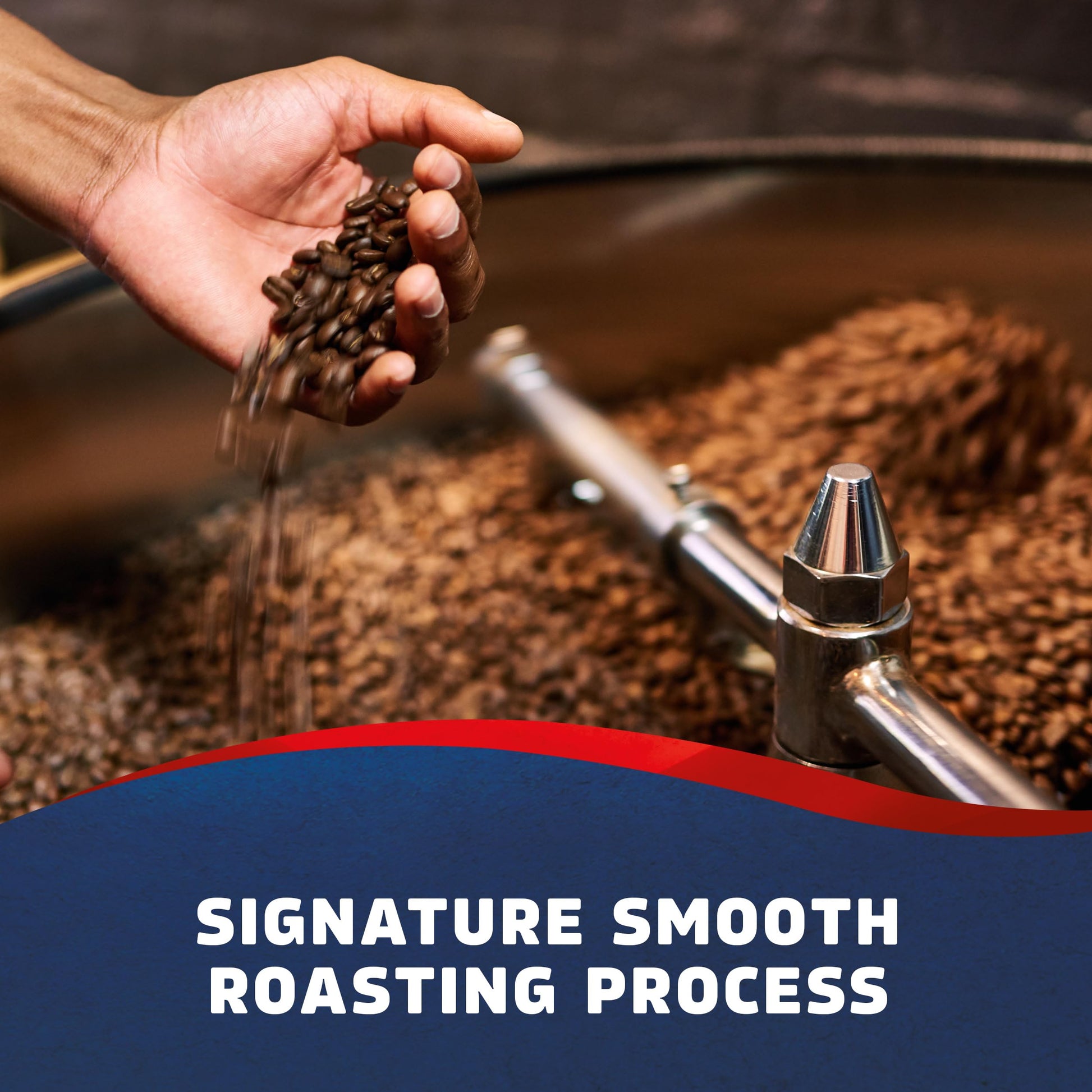 smooth-bold-flavor-ground-coffee