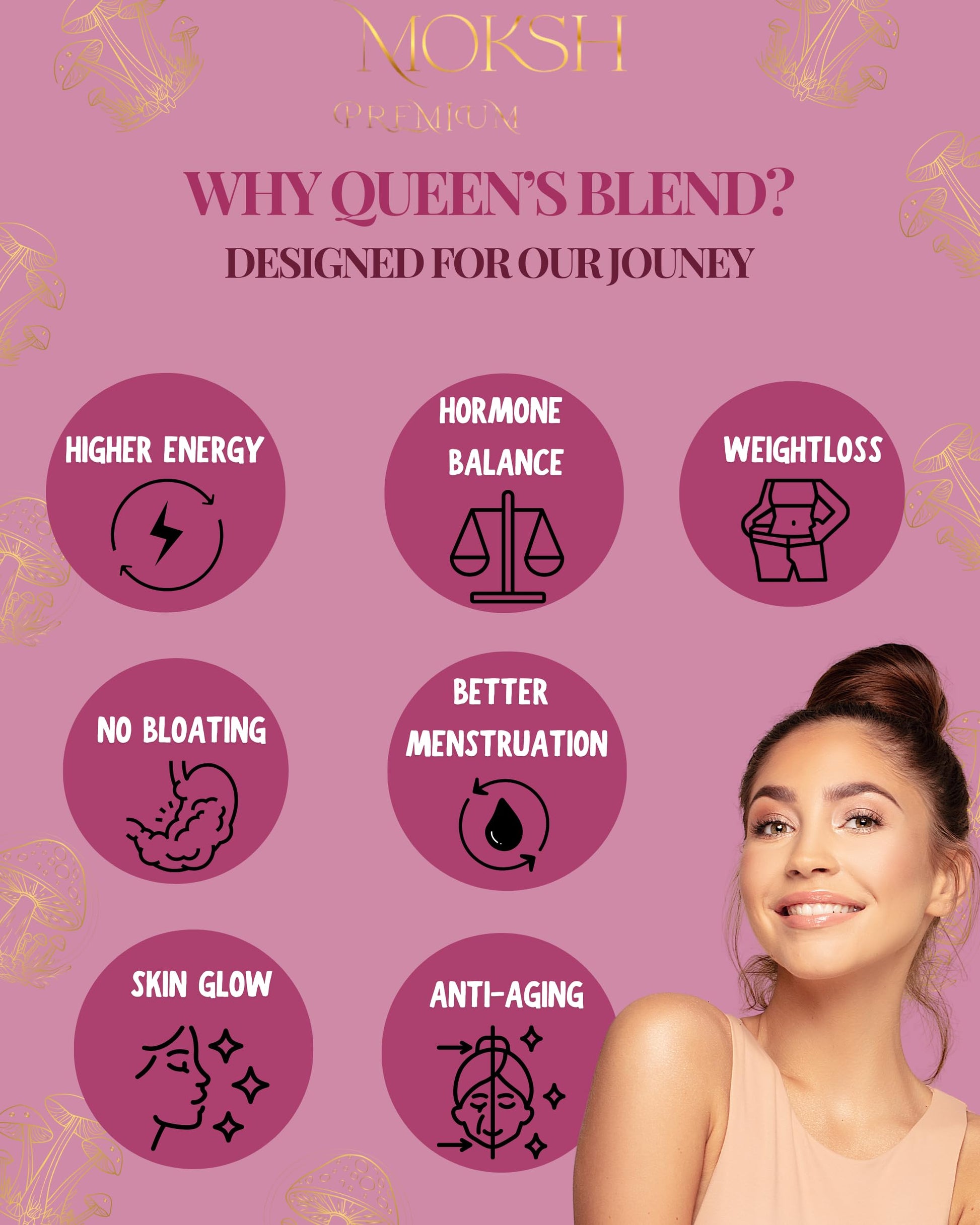 smooth-bold-flavor-mushroom-coffee