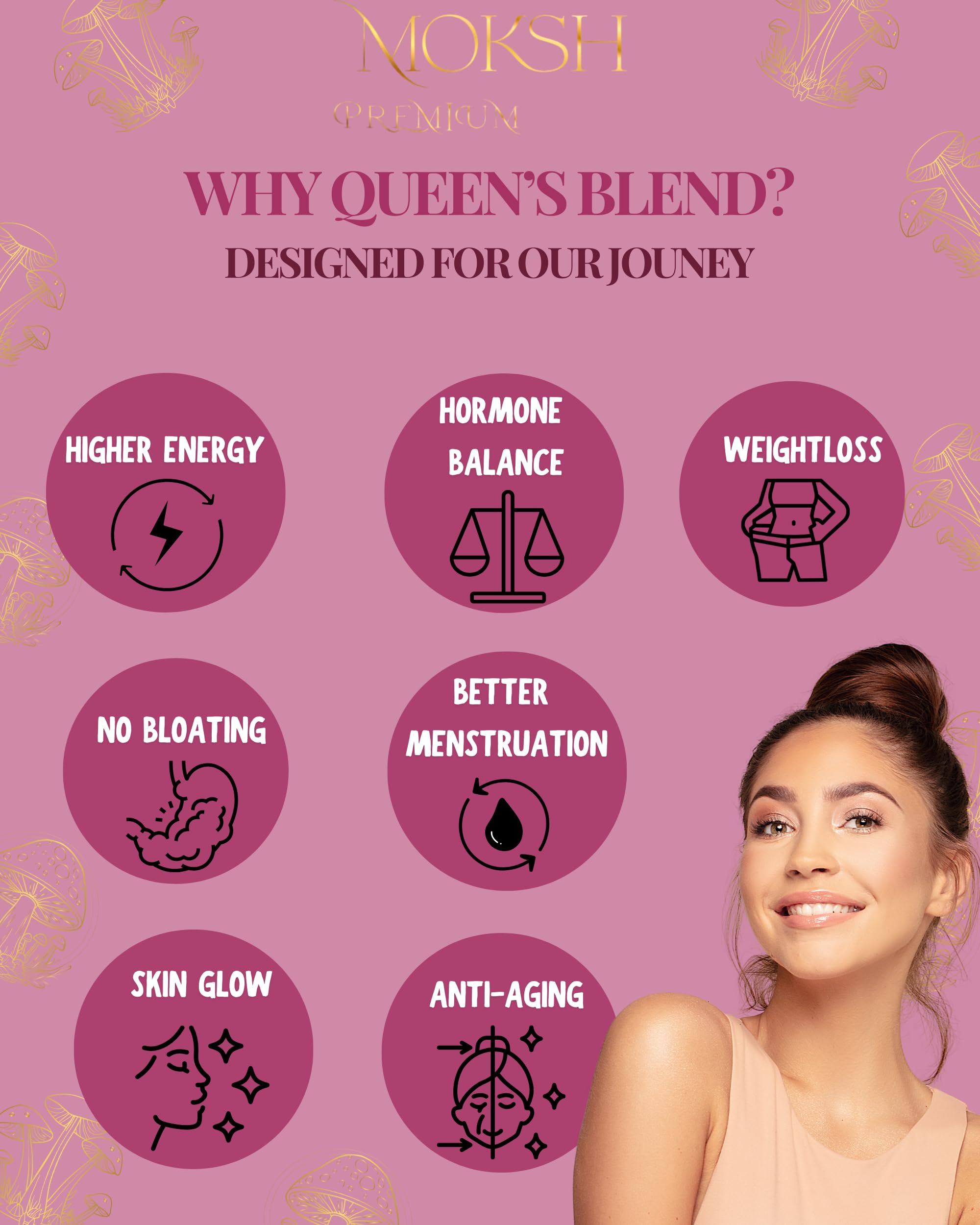 smooth-bold-flavor-mushroom-coffee