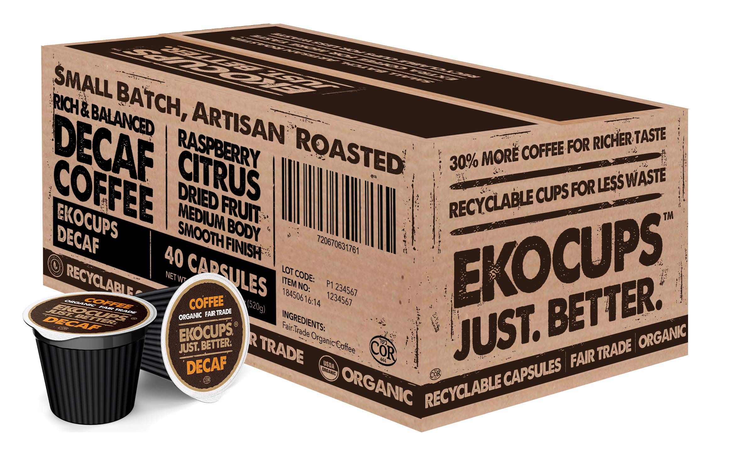 rich-full-bodied-coffee-pods-k-cups-etc