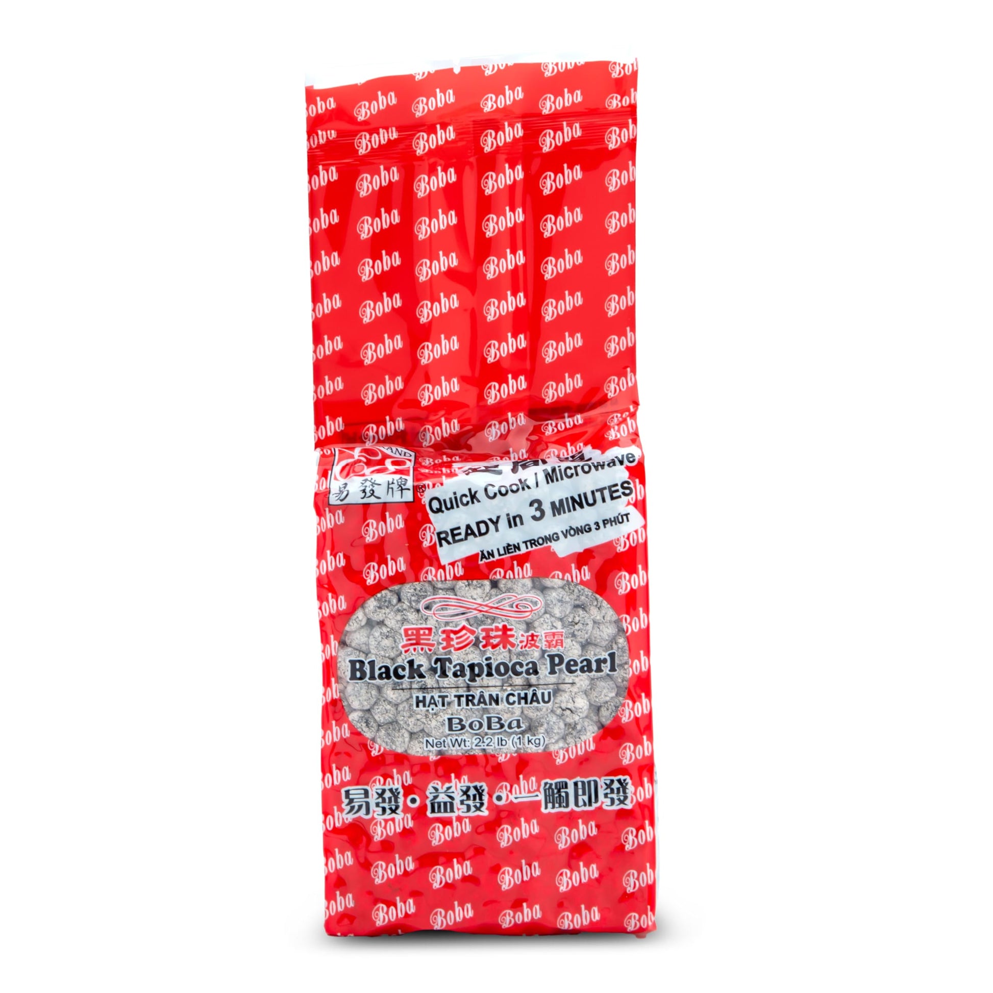 best-instant-coffee-e-fa-brand-e8