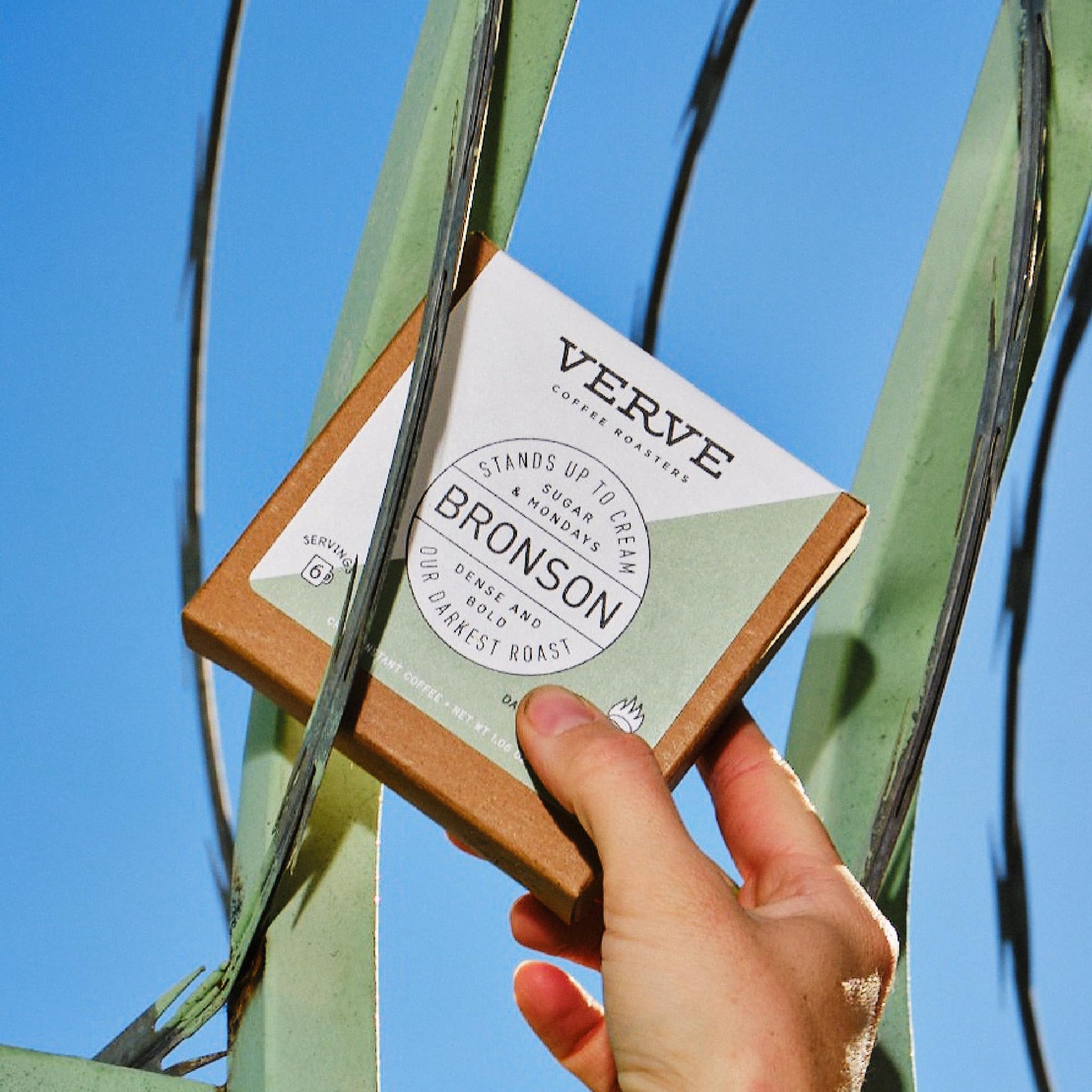 convenient-instant-coffee-single-serve