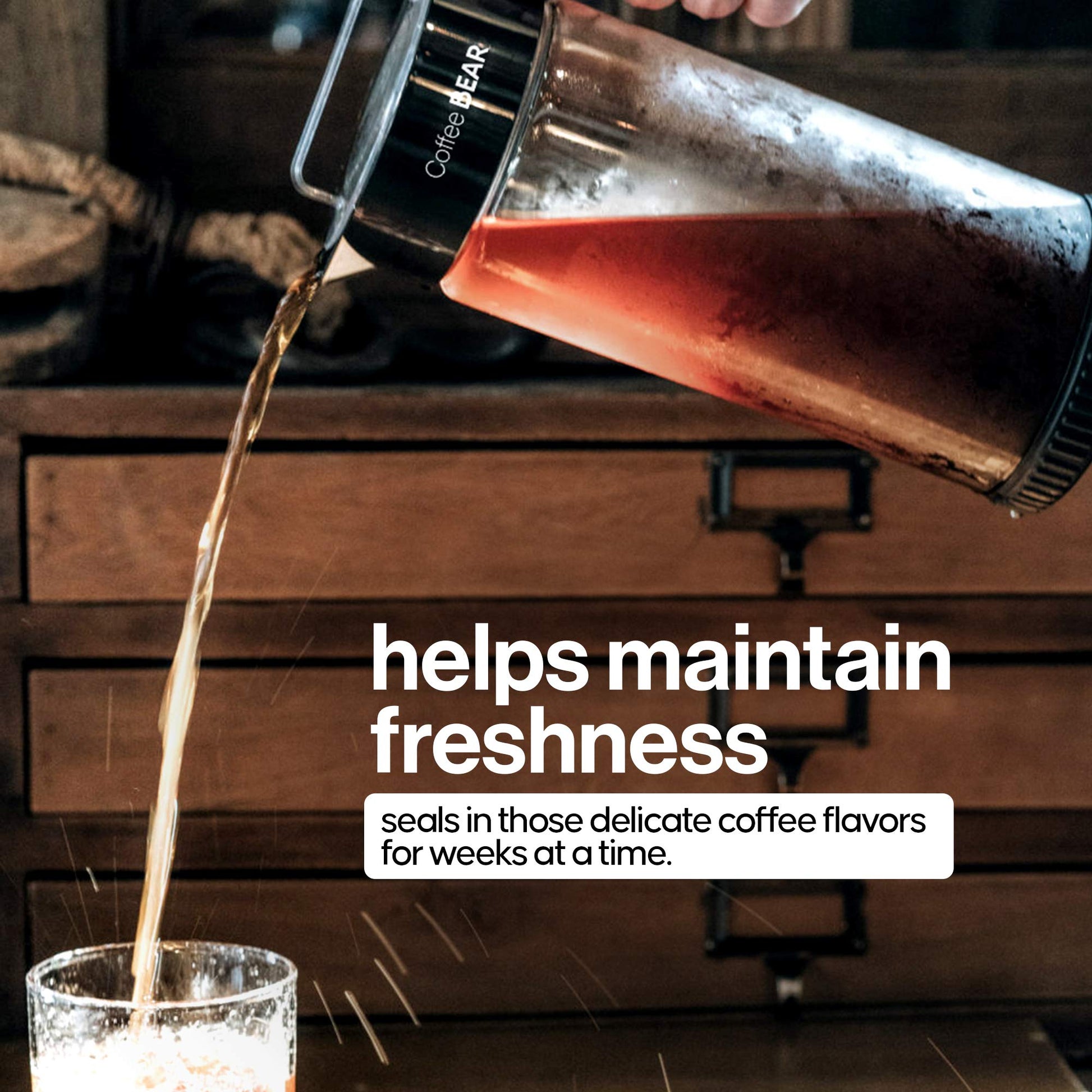 smooth-bold-flavor-cold-brew-coffee