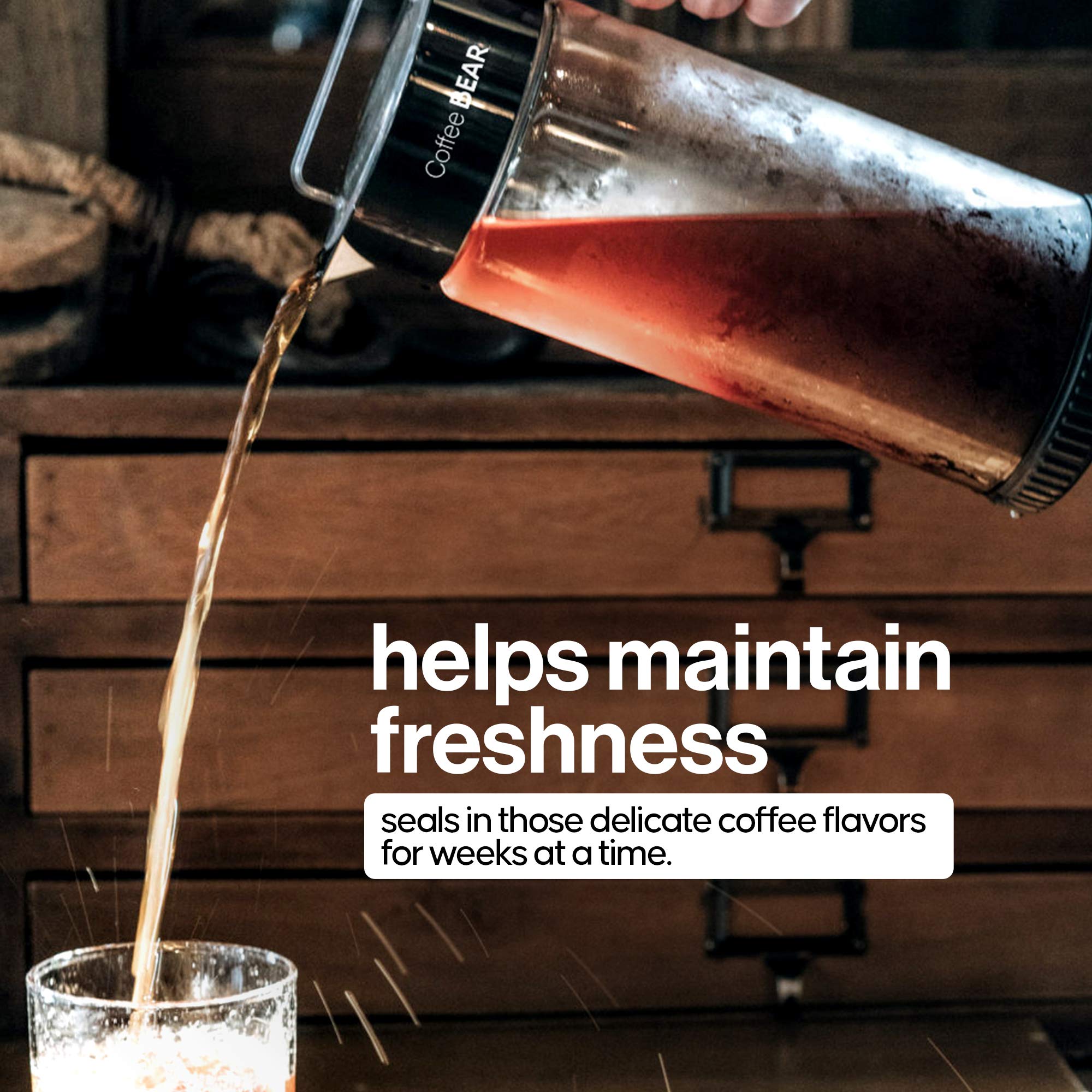 smooth-bold-flavor-cold-brew-coffee