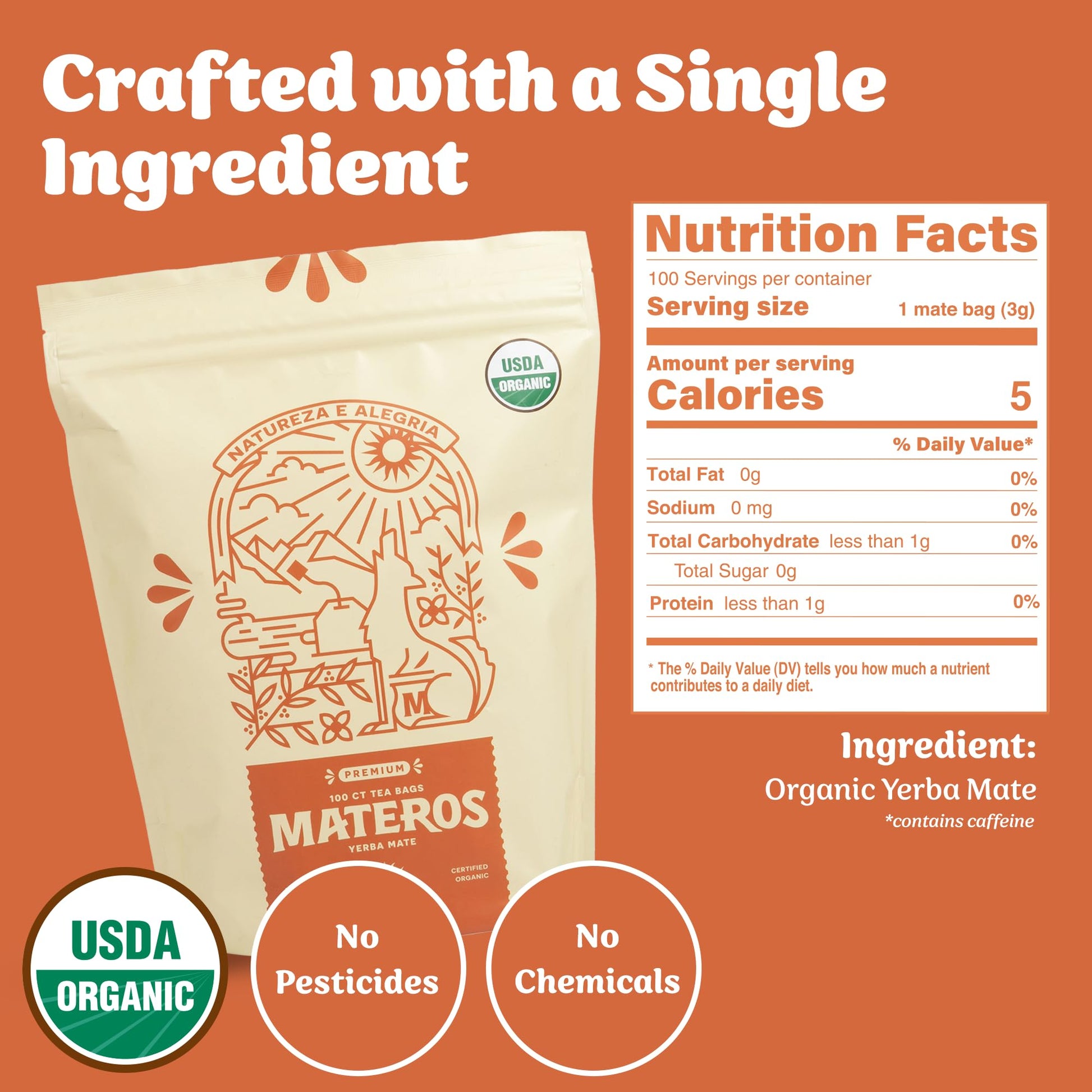 premium-yerba-mate-materos