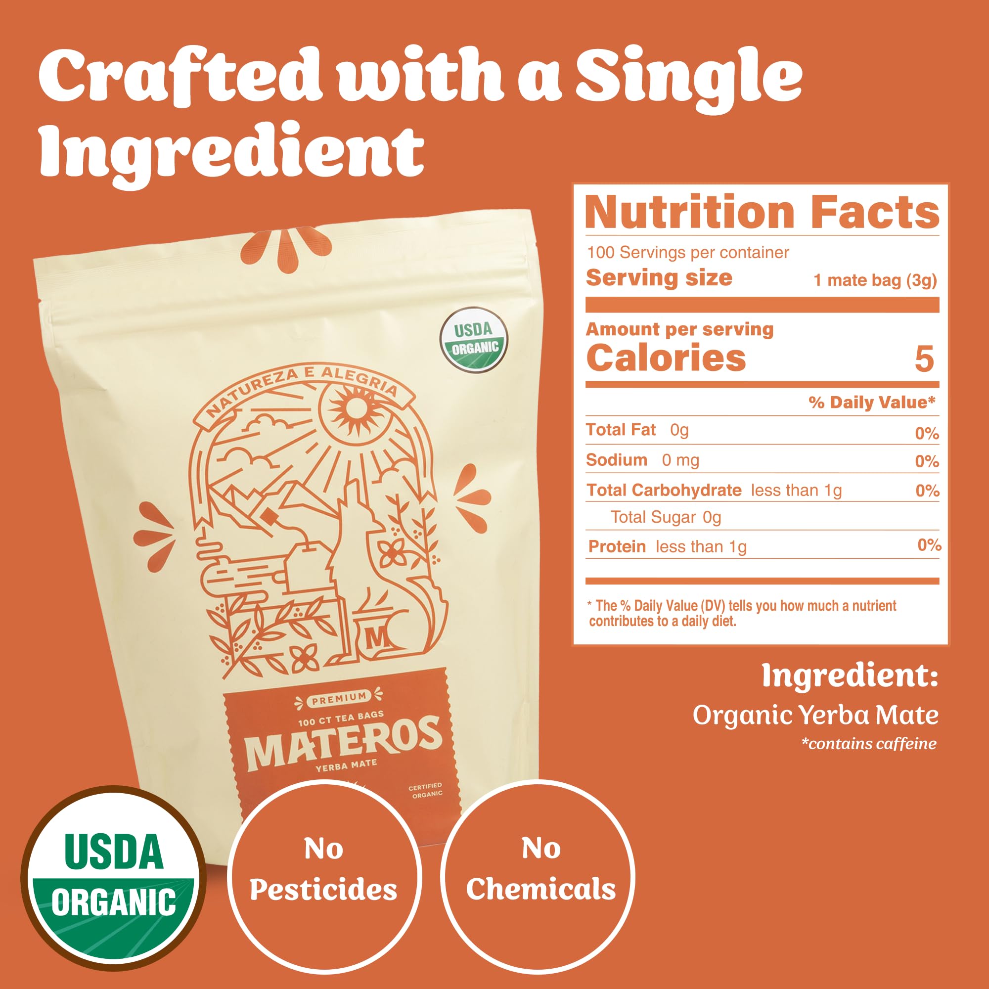 premium-yerba-mate-materos