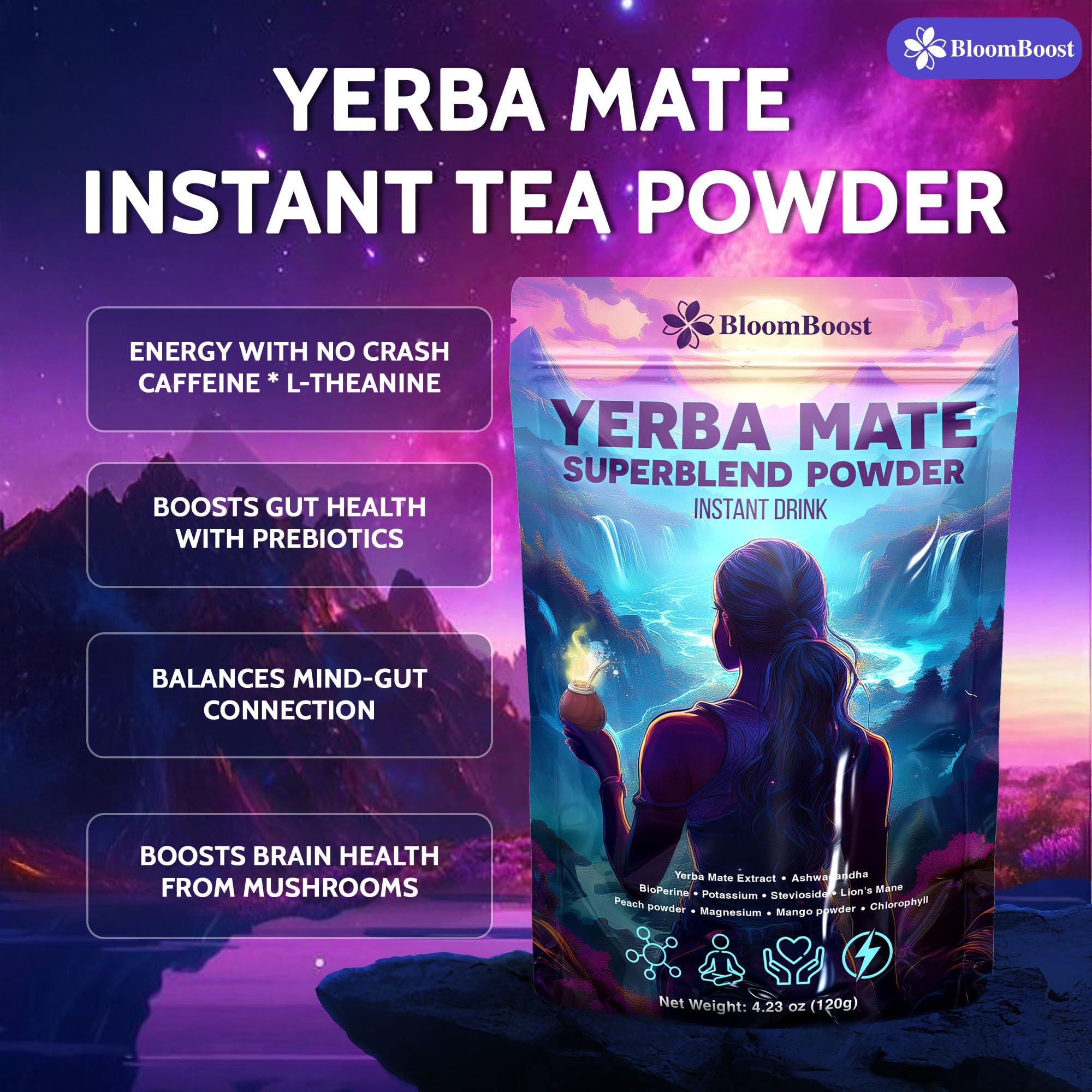 premium-instant-tea-bloomboost