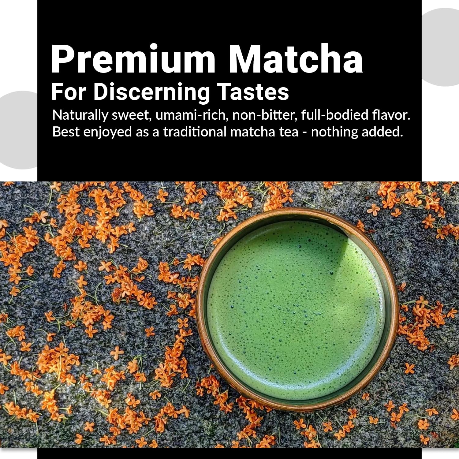 top-rated-matcha-powder-matcha-moon