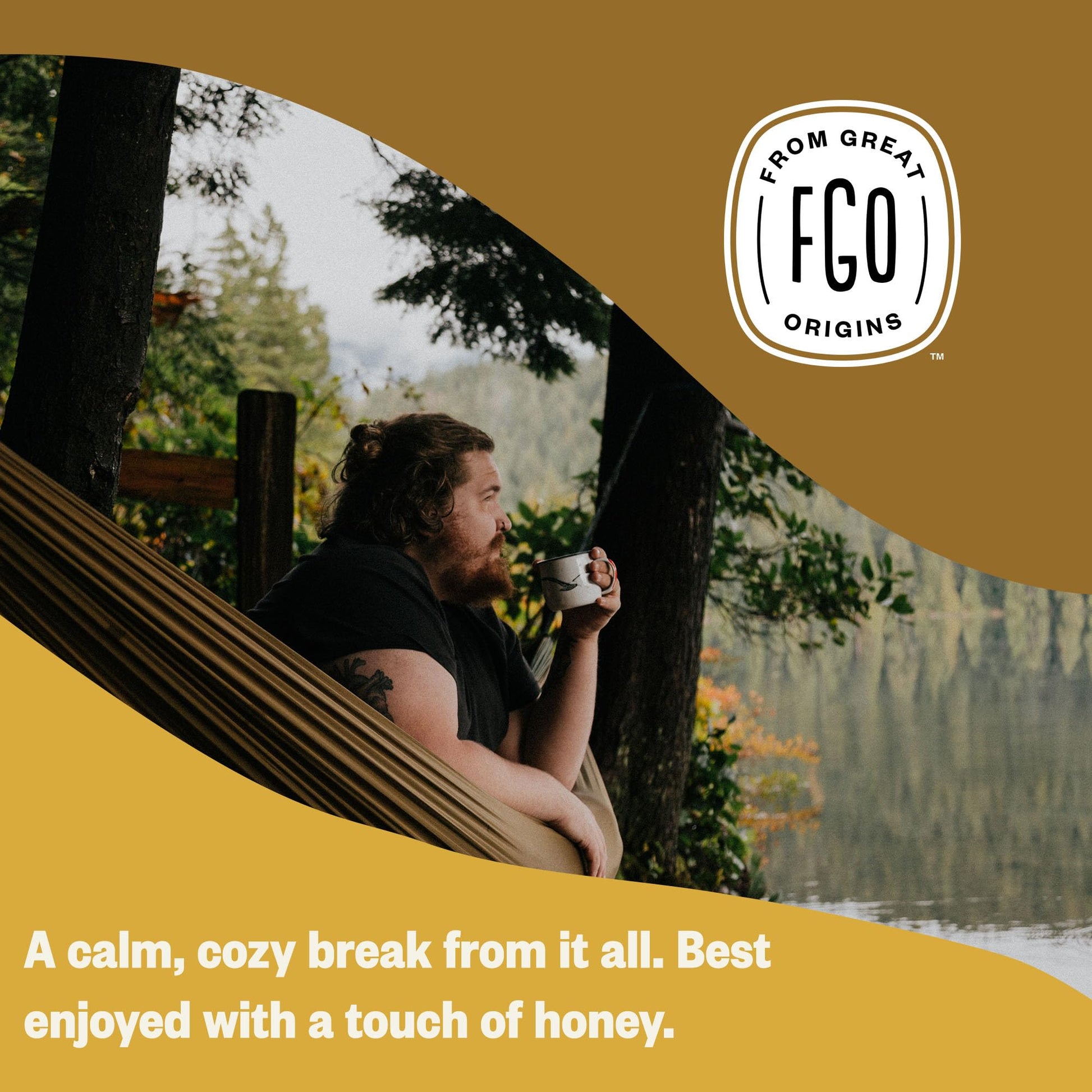 smooth-bold-flavor-black-tea