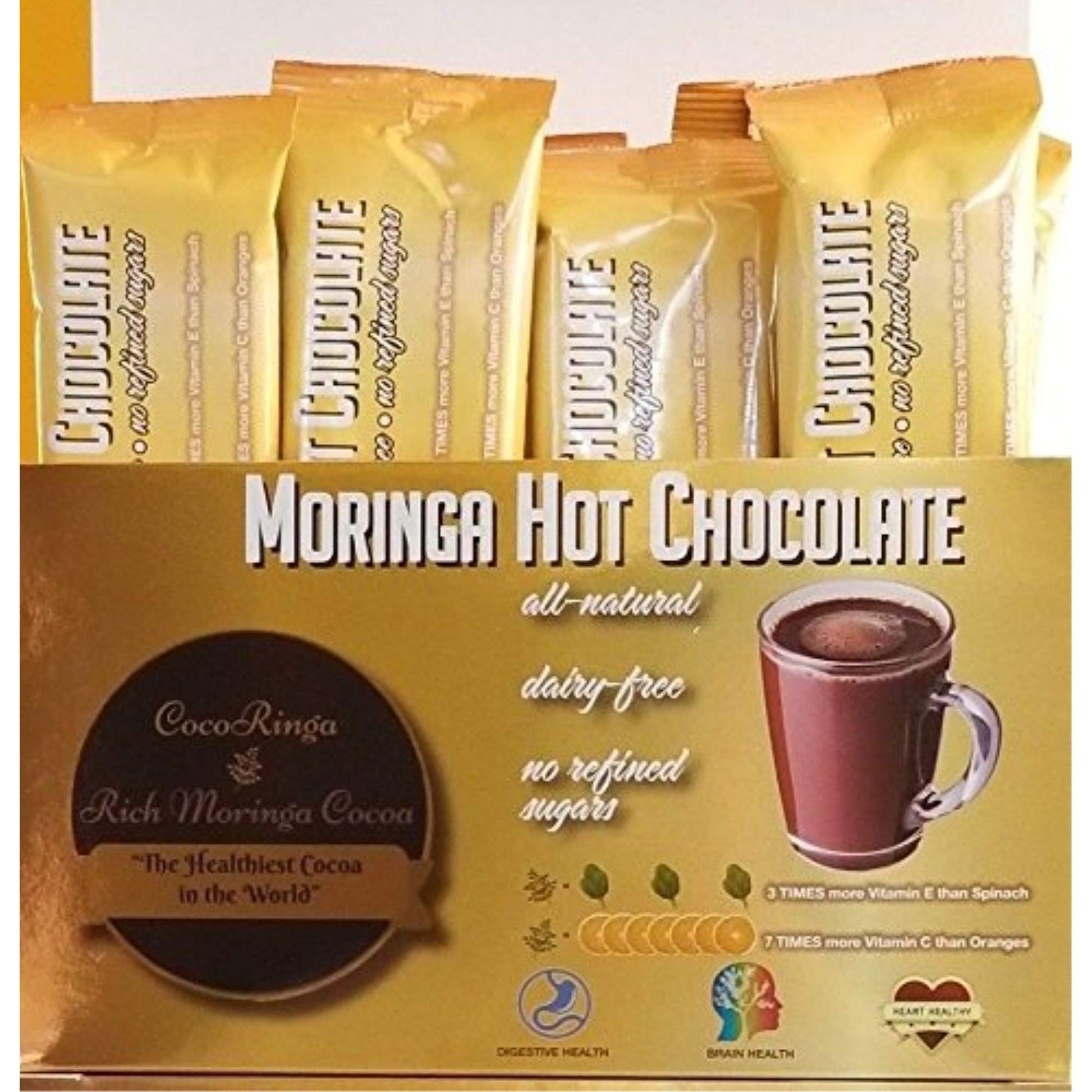 smooth-bold-flavor-instant-coffee