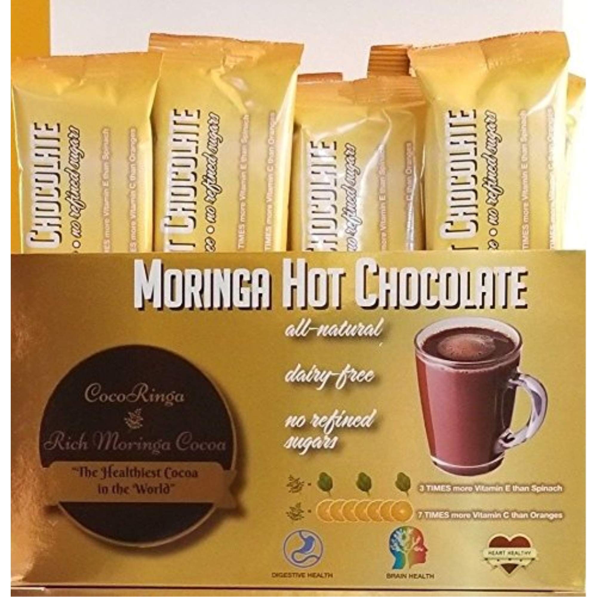 smooth-bold-flavor-instant-coffee