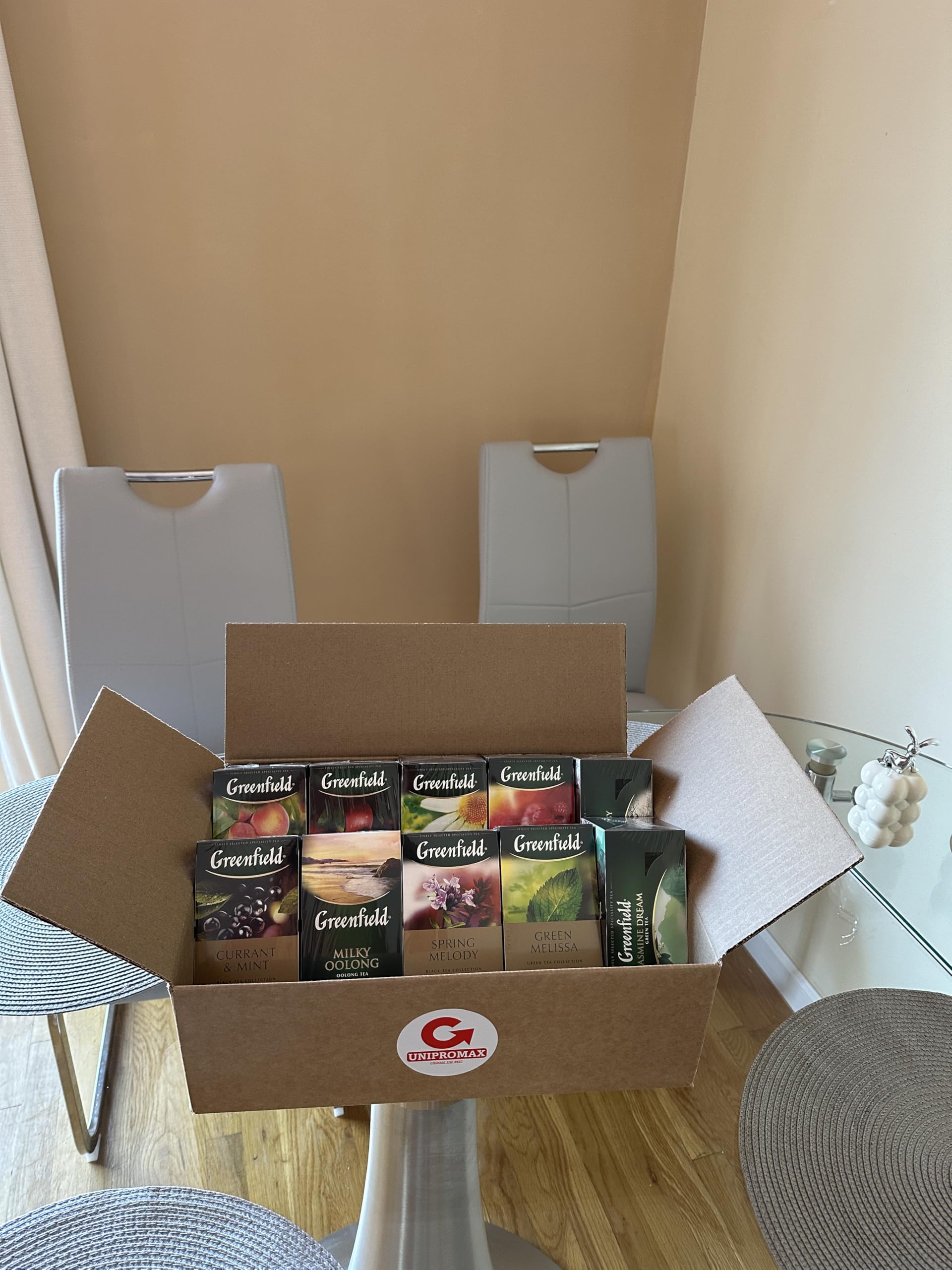 top-rated-black-tea-unipromax