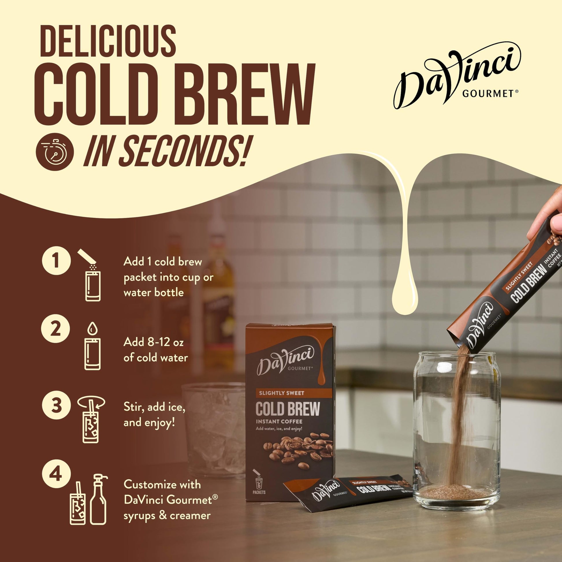 premium-cold-brew-coffee-davinci-gourmet