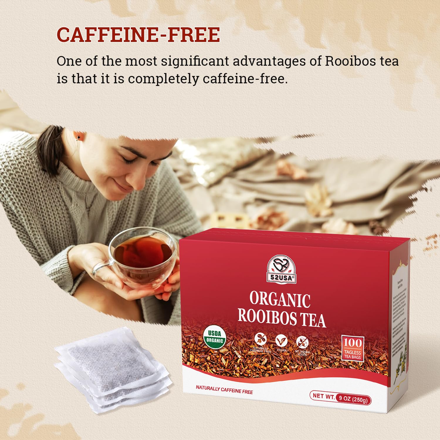 smooth-bold-flavor-rooibos-tea