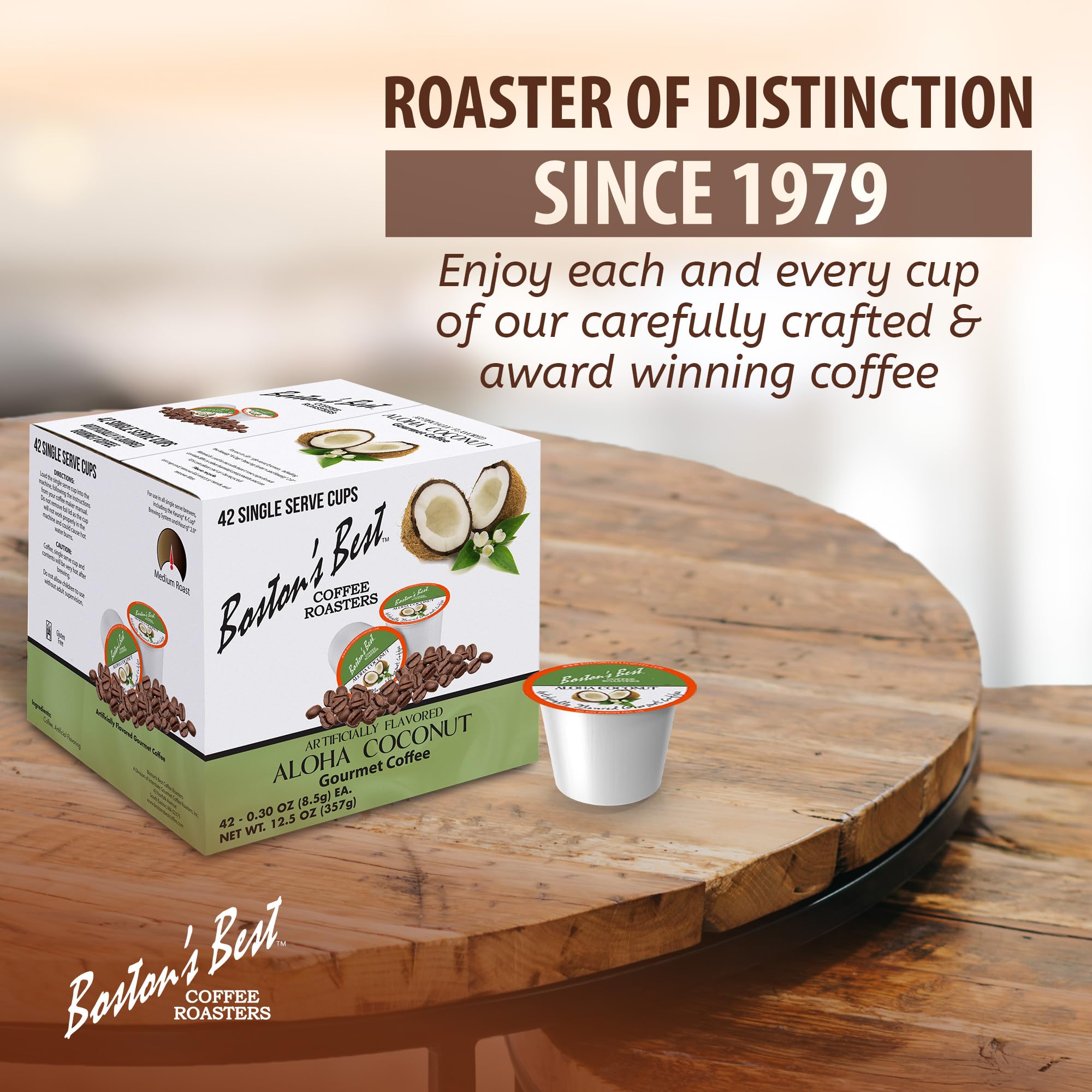 top-rated-coffee-pods-k-cups-etc-bostons-best