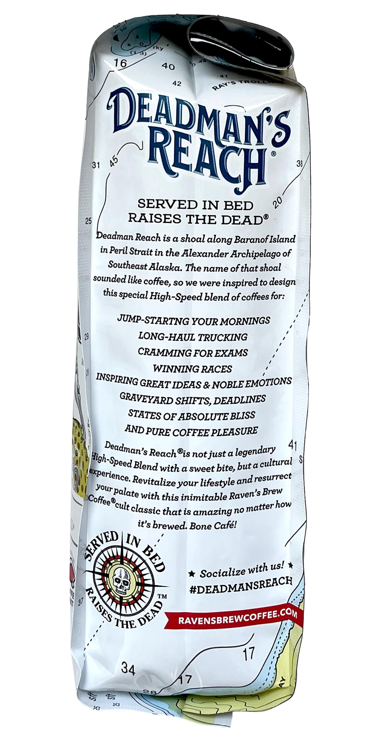 top-rated-whole-beans-raven-s-brew-coffee