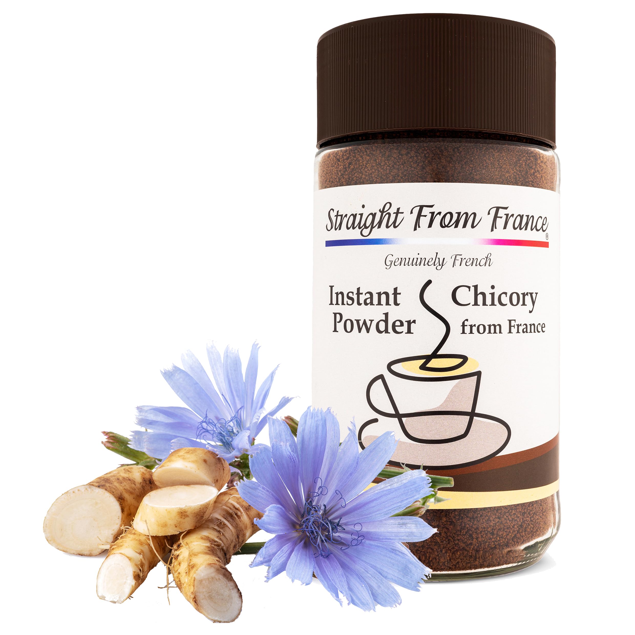 smooth-bold-flavor-chicory-coffee