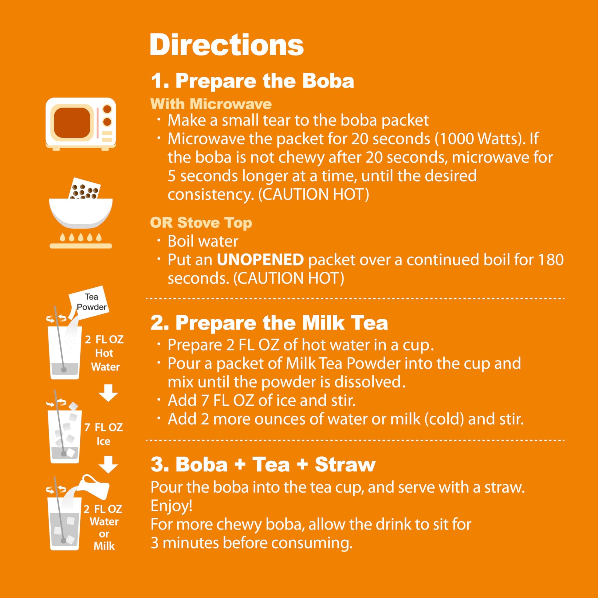 easy-to-brew-instant-tea