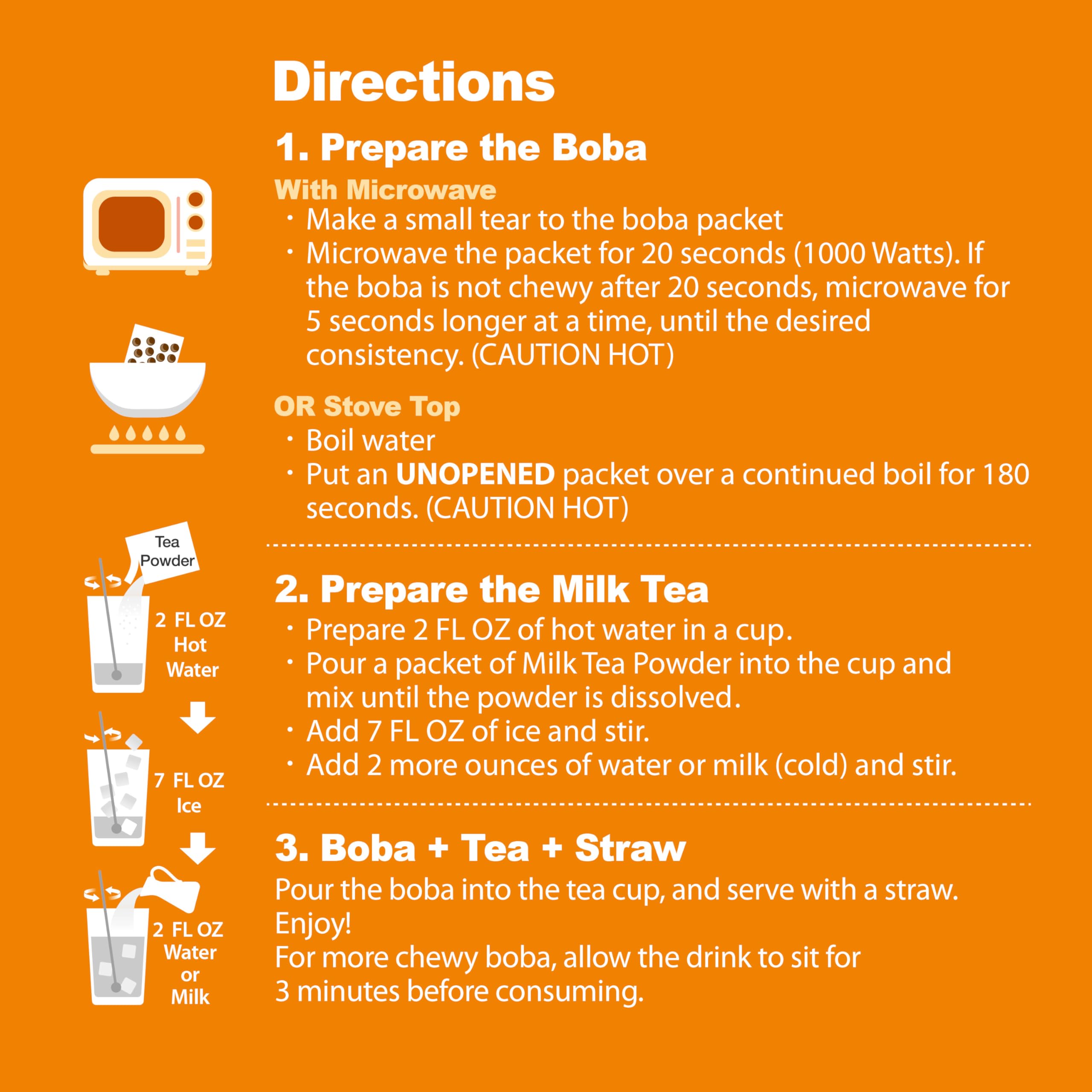 easy-to-brew-instant-tea