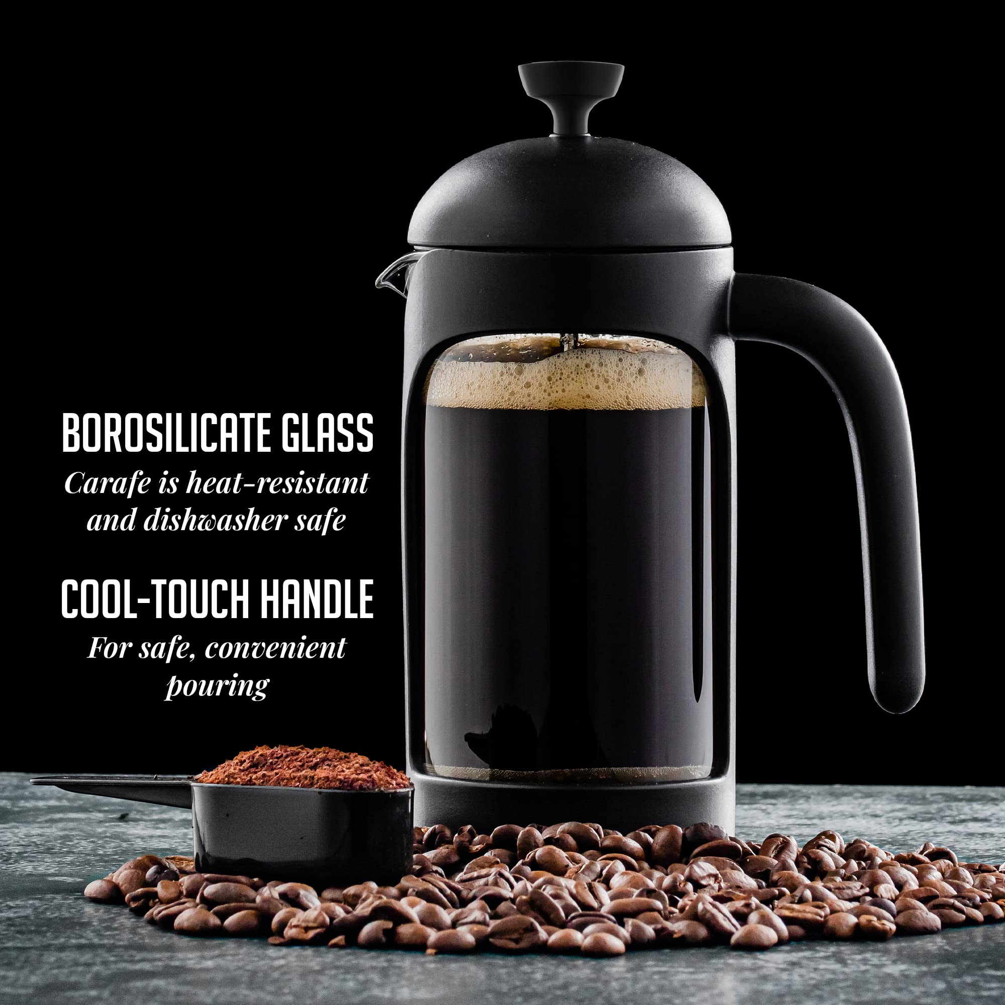 buy-online-ground-coffee-ovente