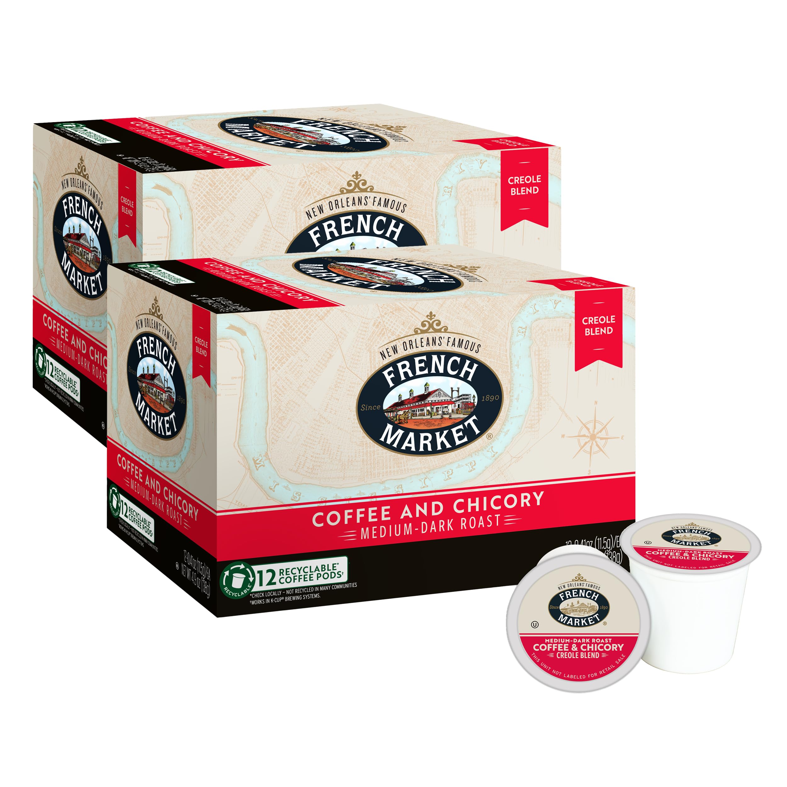 best-whole-beans-french-market-medium-single-serve