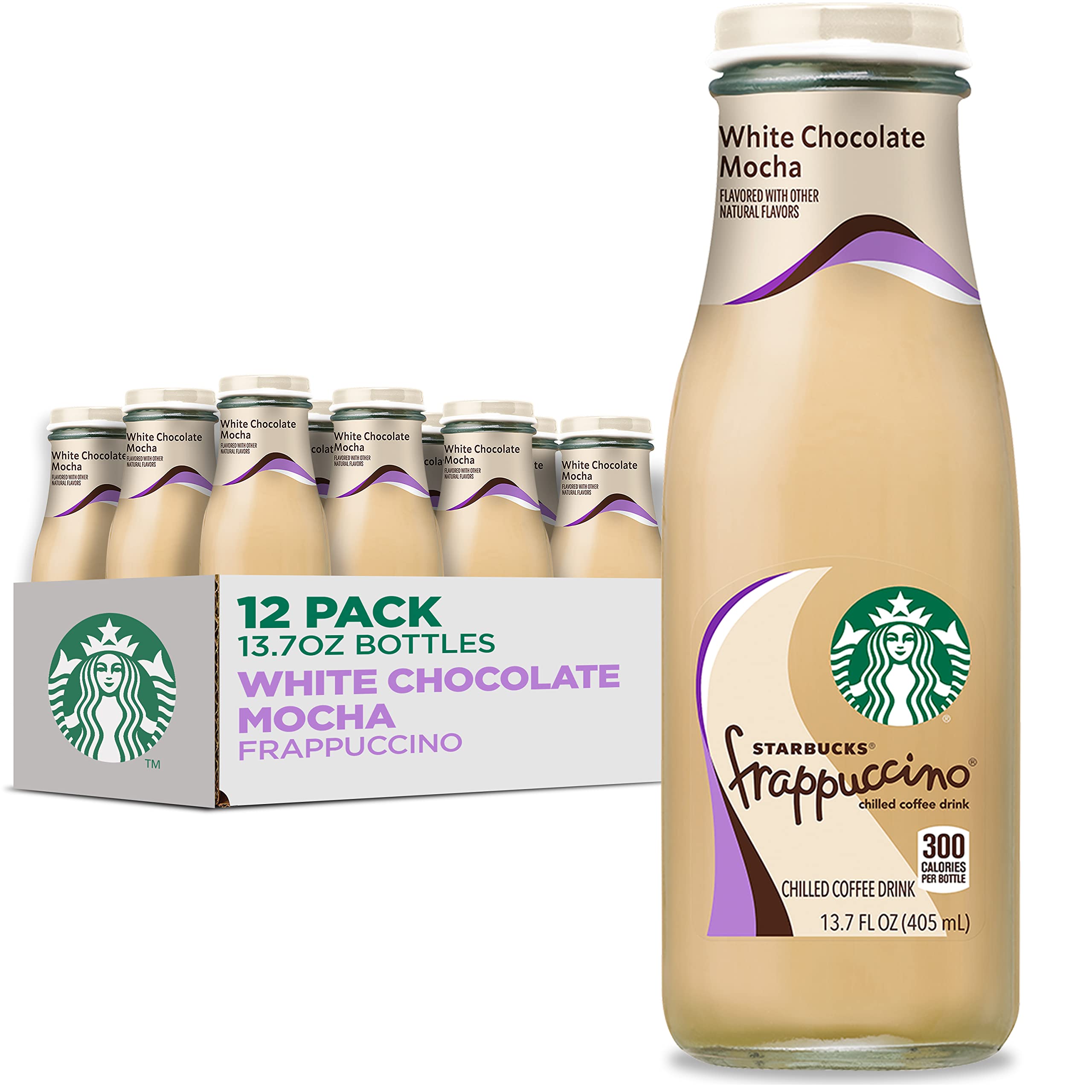best-mocha-mix-starbucks